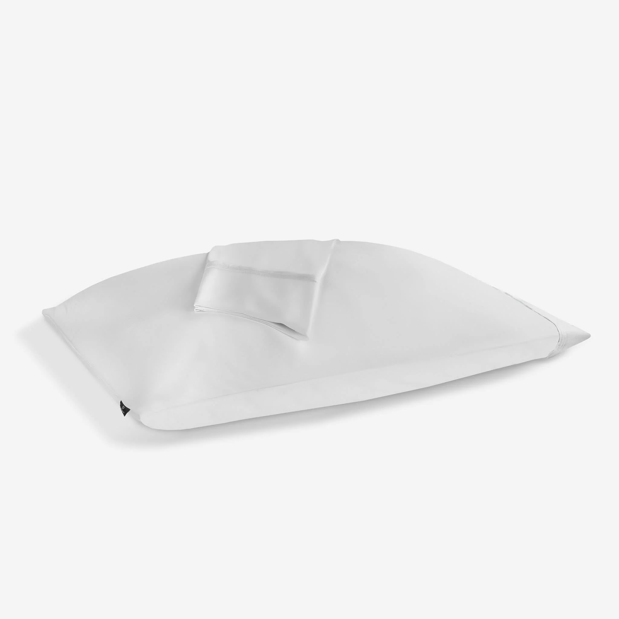 Dri-Tec - Pillowcase Set - Image 2