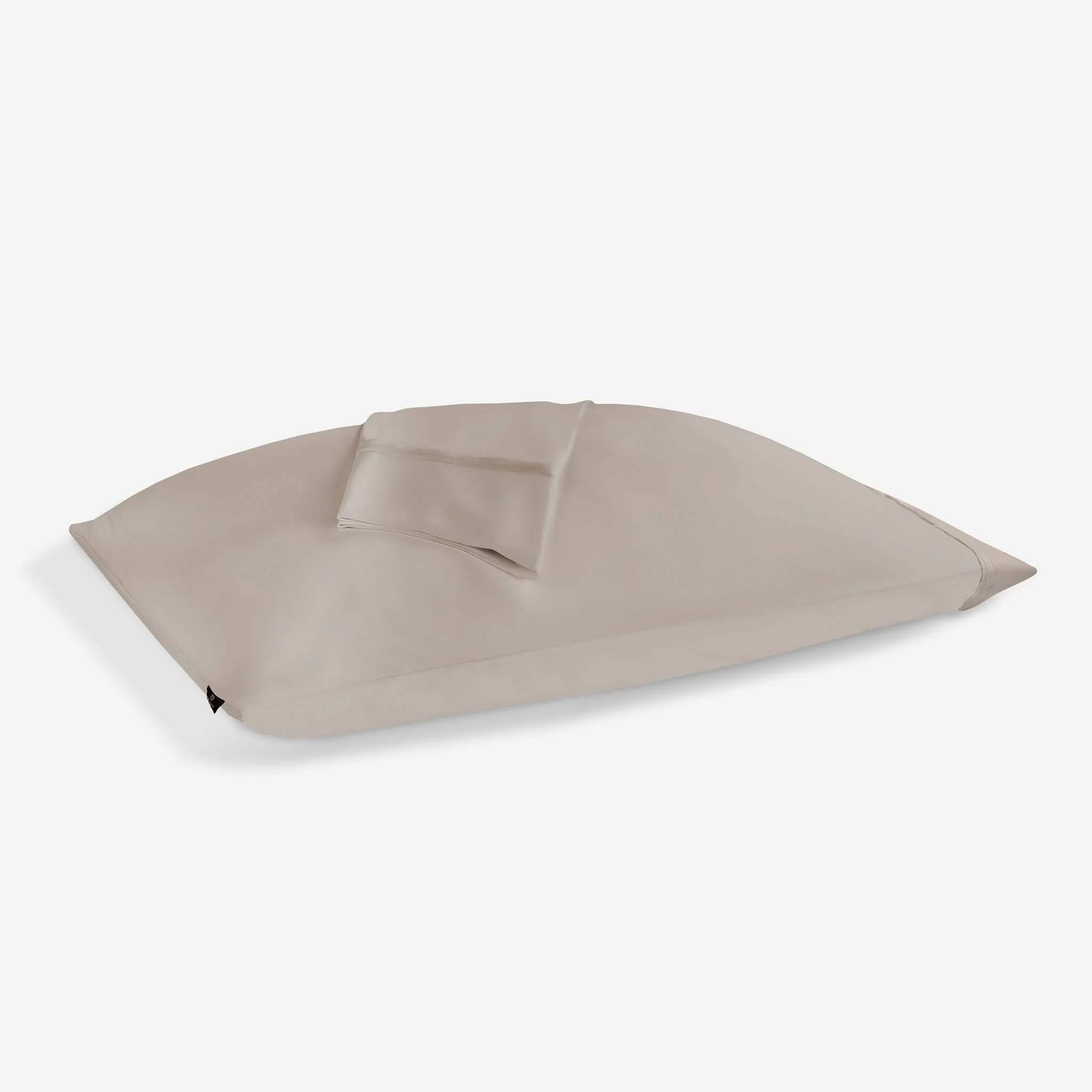 Dri-Tec - Pillowcase Set - Image 5