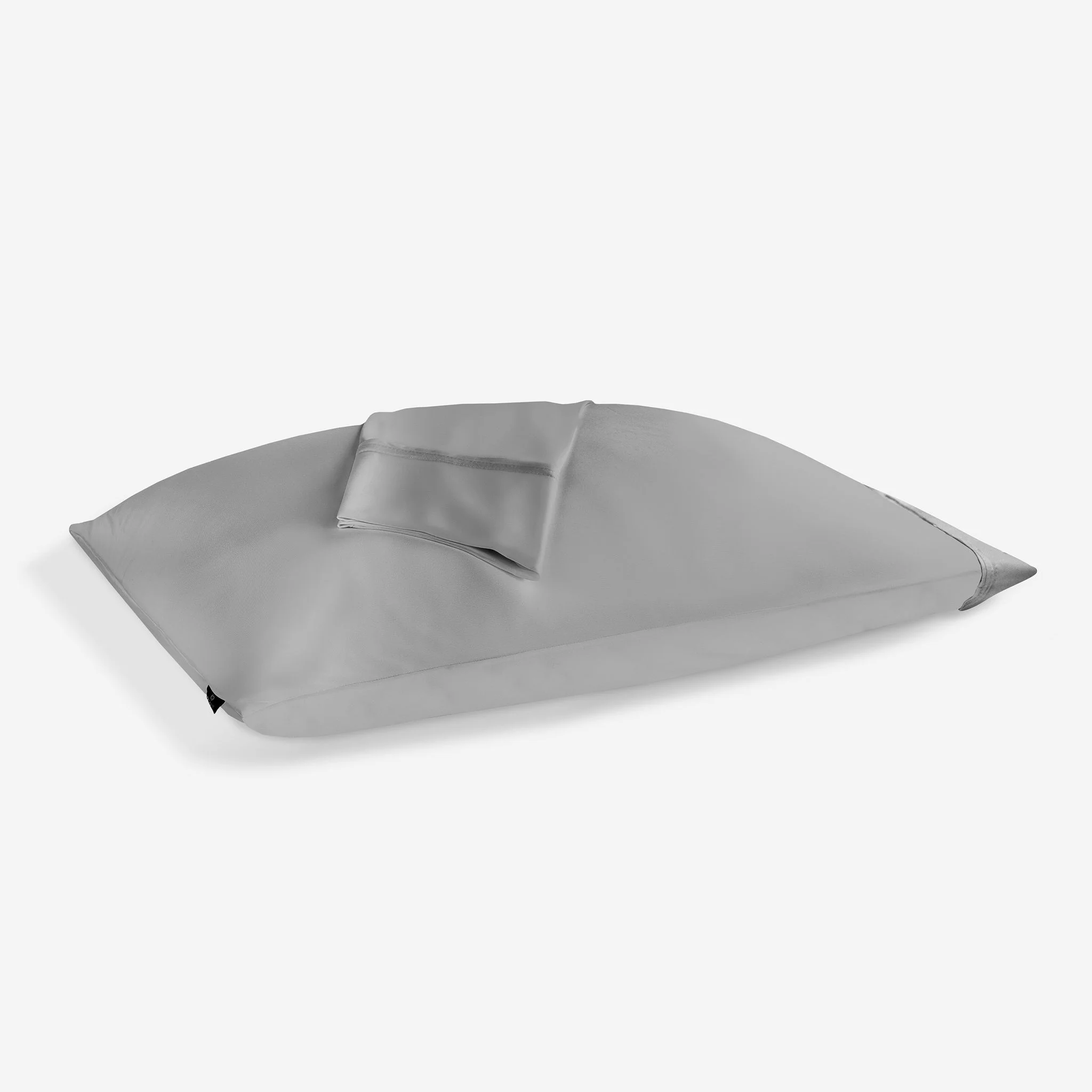 Dri-Tec - Pillowcase Set - Image 6