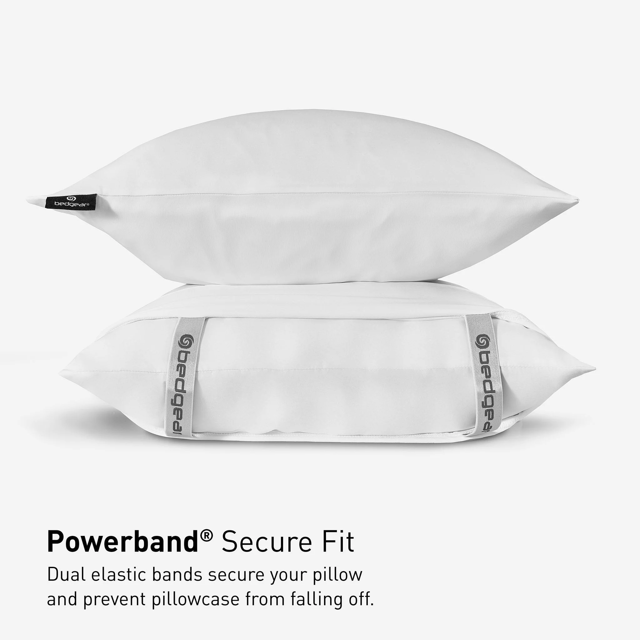 Dri-Tec - Pillowcase Set - Image 9