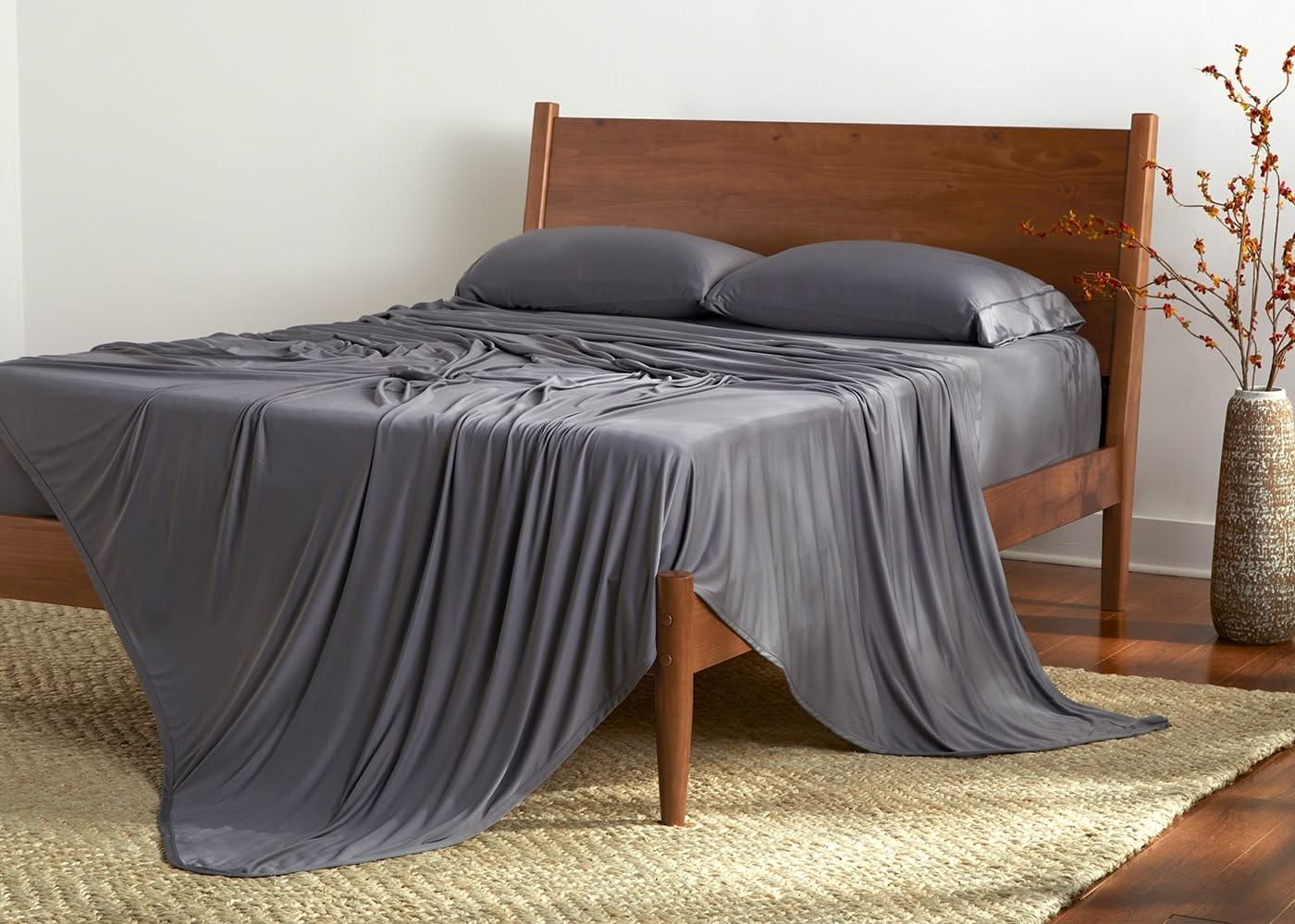 Dri-Tec - Sheet Set - Image 10