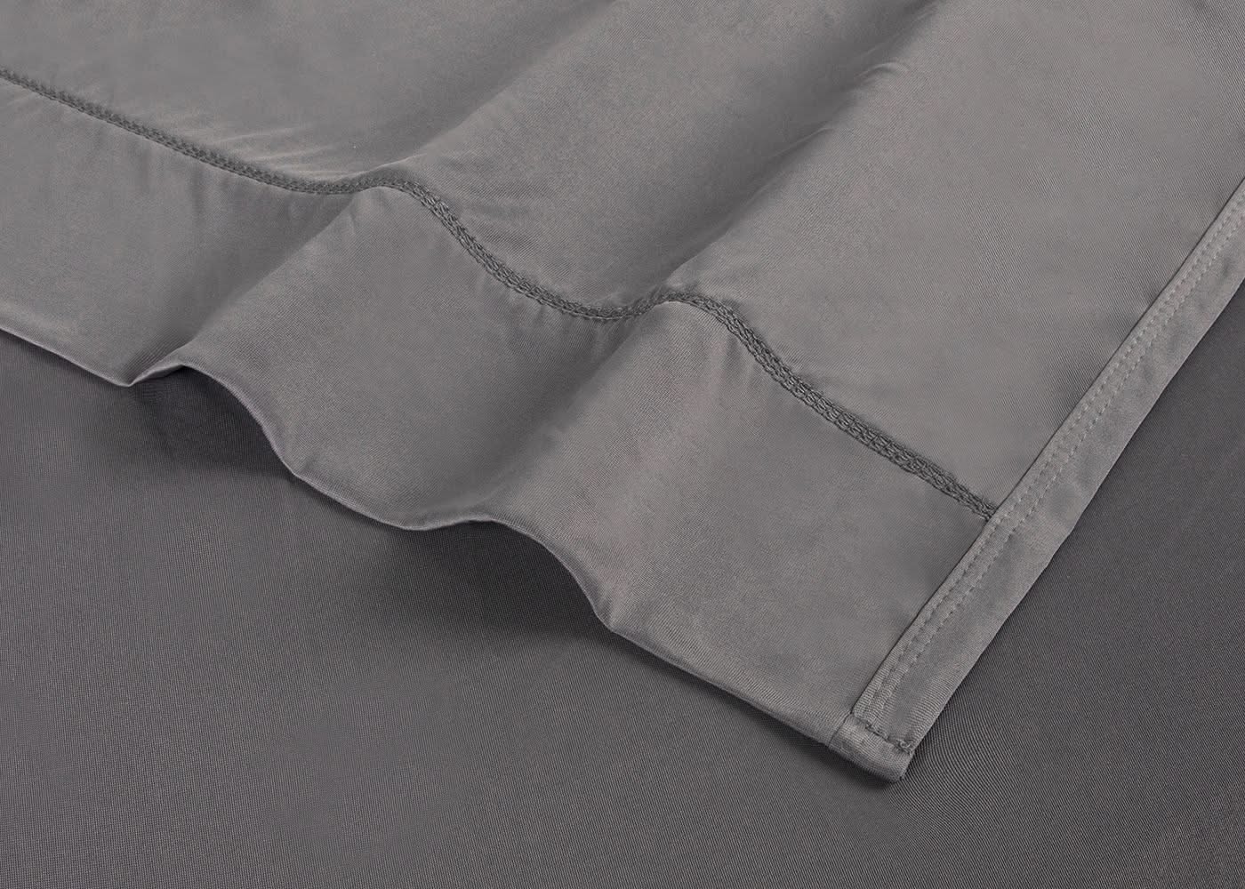 Dri-Tec - Sheet Set - Image 11