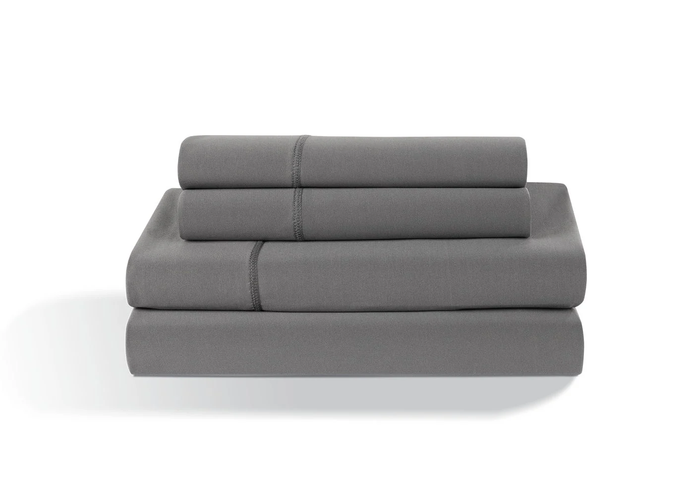 Dri-Tec - Sheet Set - Image 15