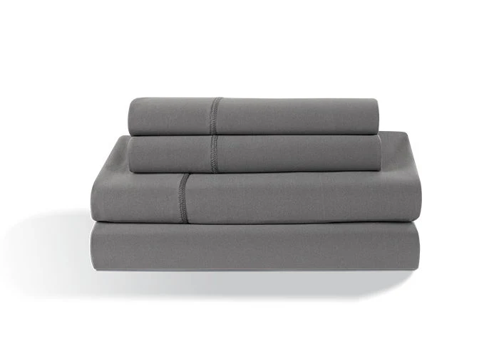 Dri-Tec - Sheet Set - Image 2