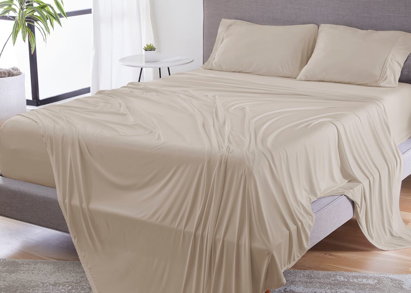 Dri-Tec - Sheet Set - Image 22