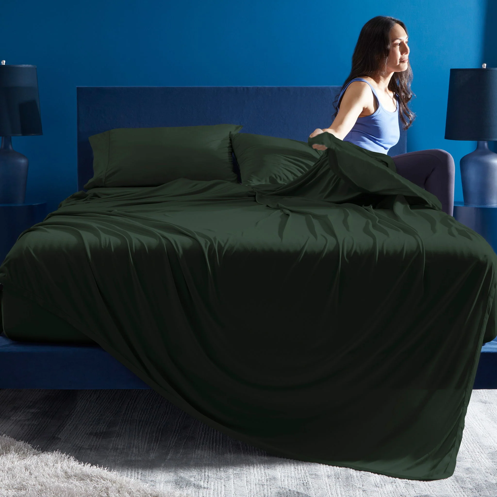 Dri-Tec - Sheet Set - Image 23