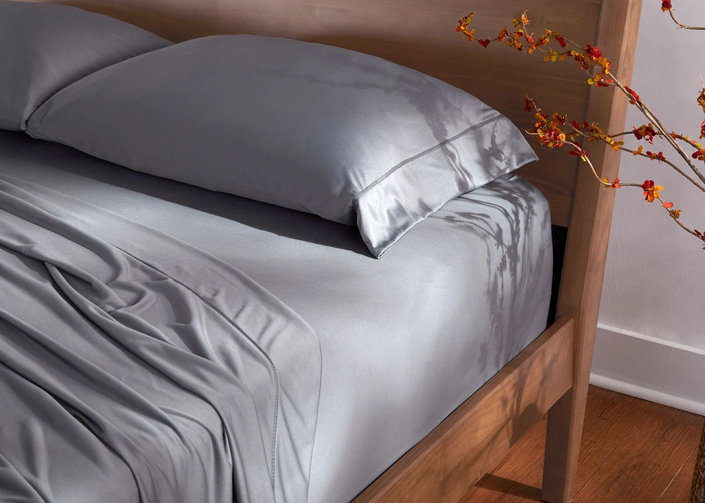 Dri-Tec - Sheet Set - Image 25