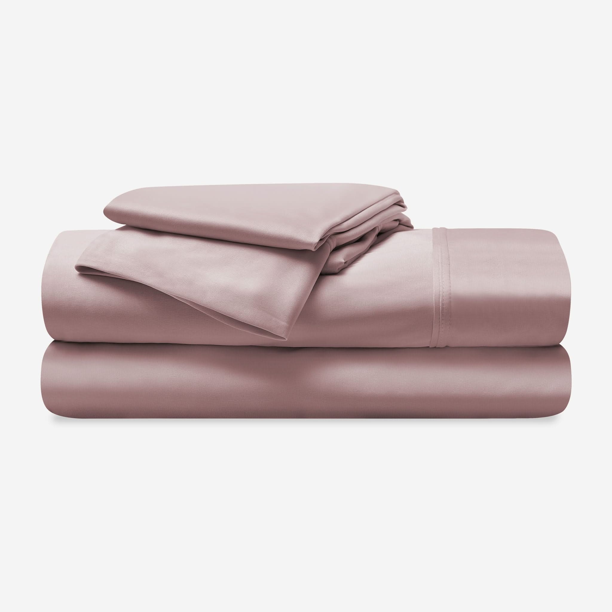 Dri-Tec - Sheet Set - Image 3