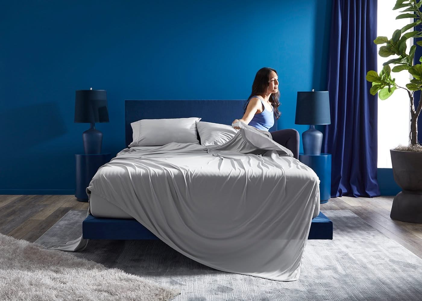 Dri-Tec - Sheet Set - Image 31