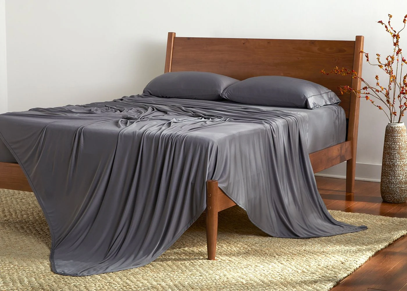 Dri-Tec - Sheet Set - Image 34