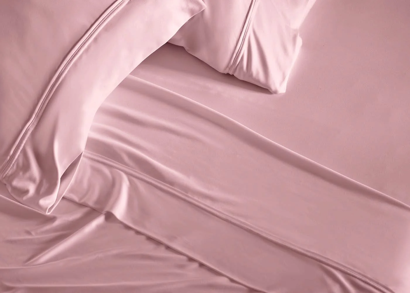 Dri-Tec - Sheet Set - Image 37