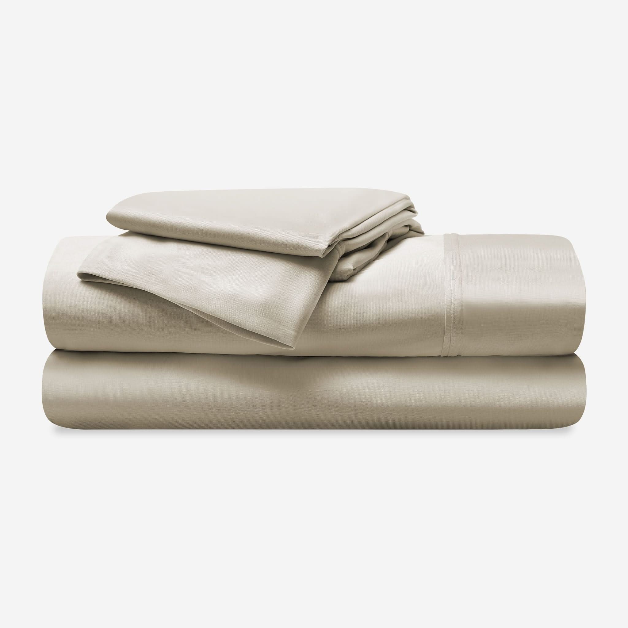 Dri-Tec - Sheet Set - Image 4