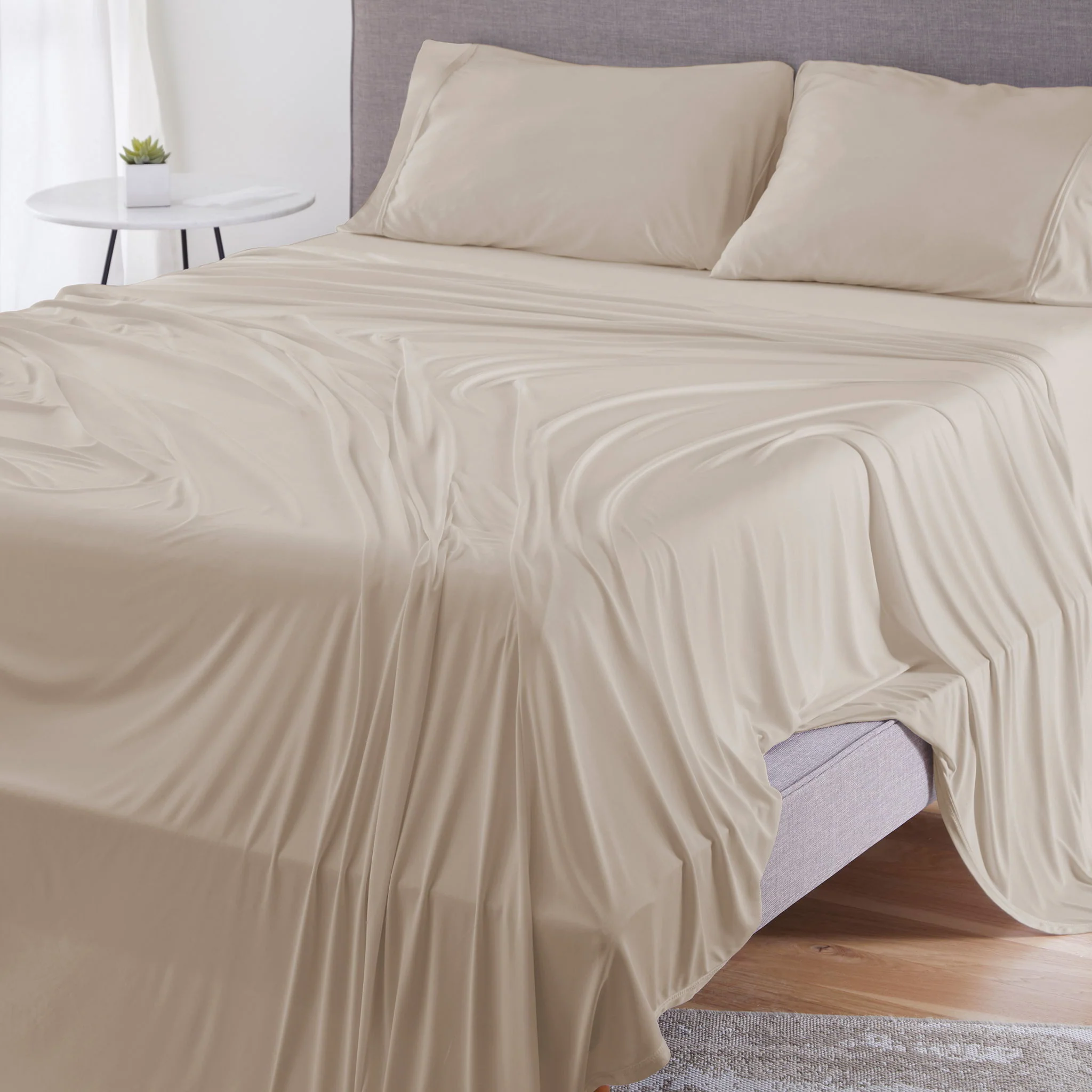 Dri-Tec - Sheet Set - Image 40