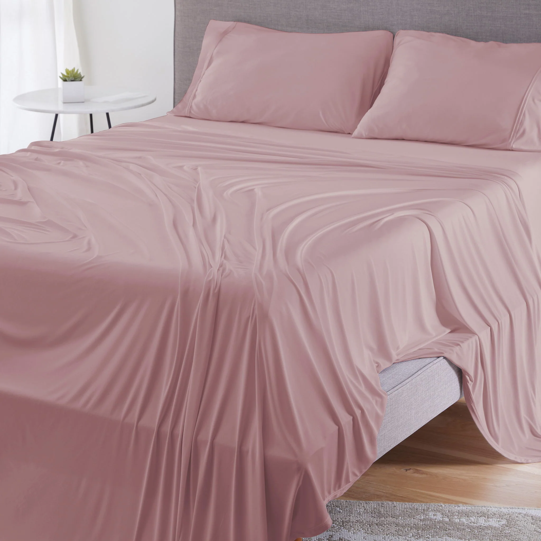 Dri-Tec - Sheet Set - Image 41
