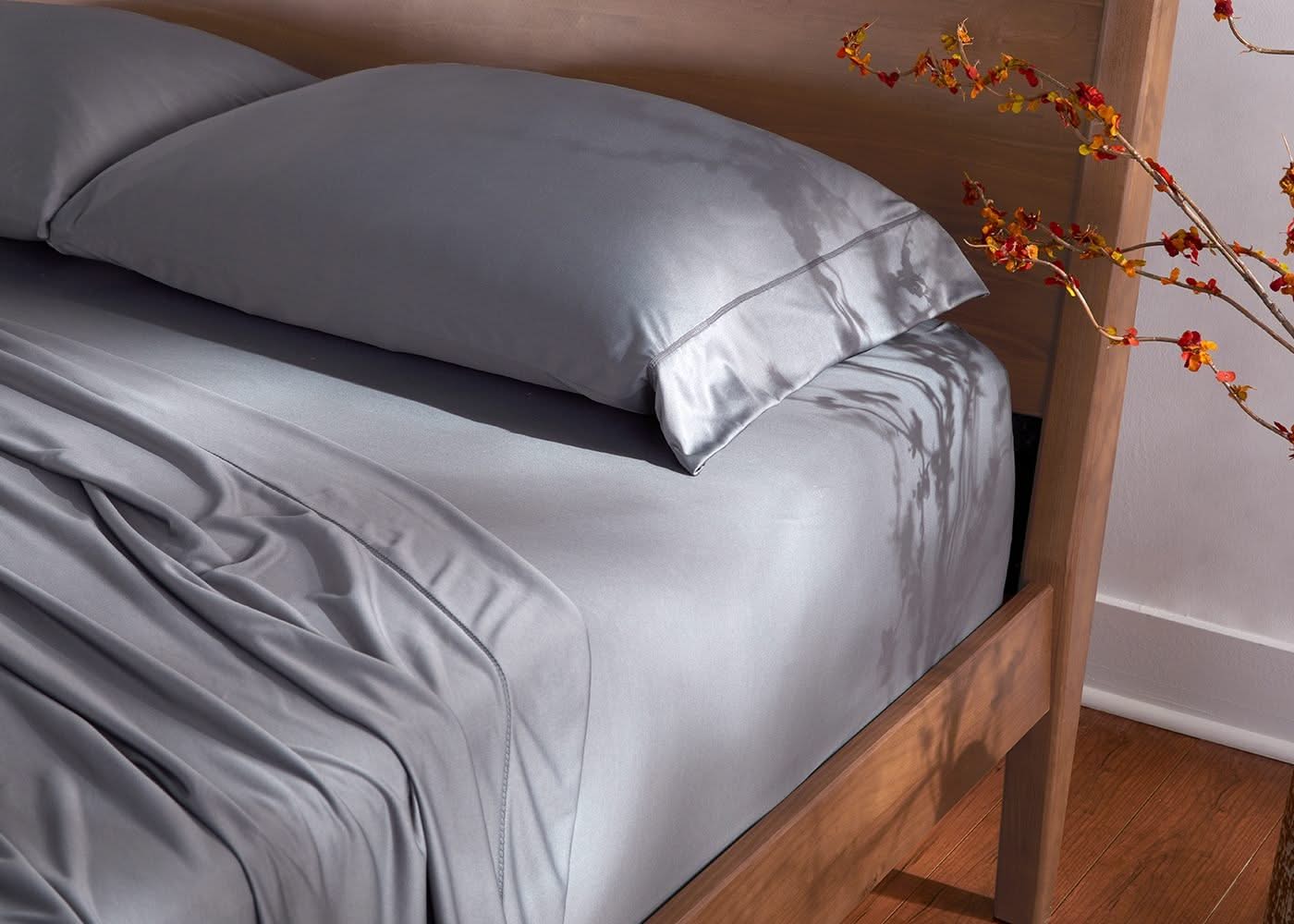 Dri-Tec - Sheet Set - Image 42