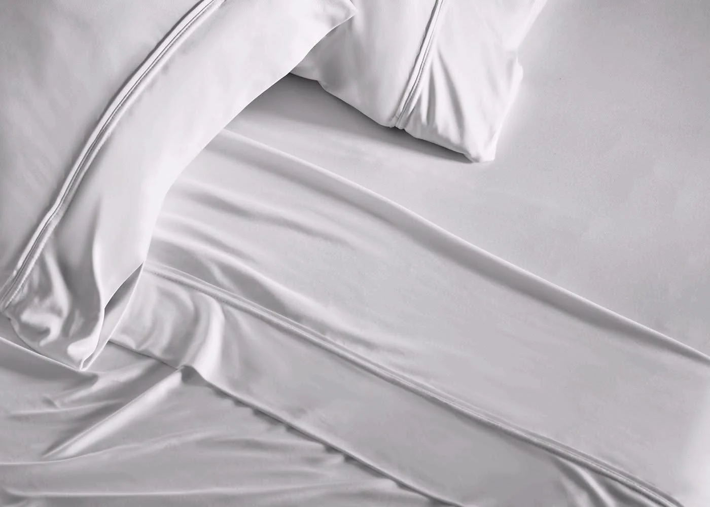 Dri-Tec - Sheet Set - Image 44