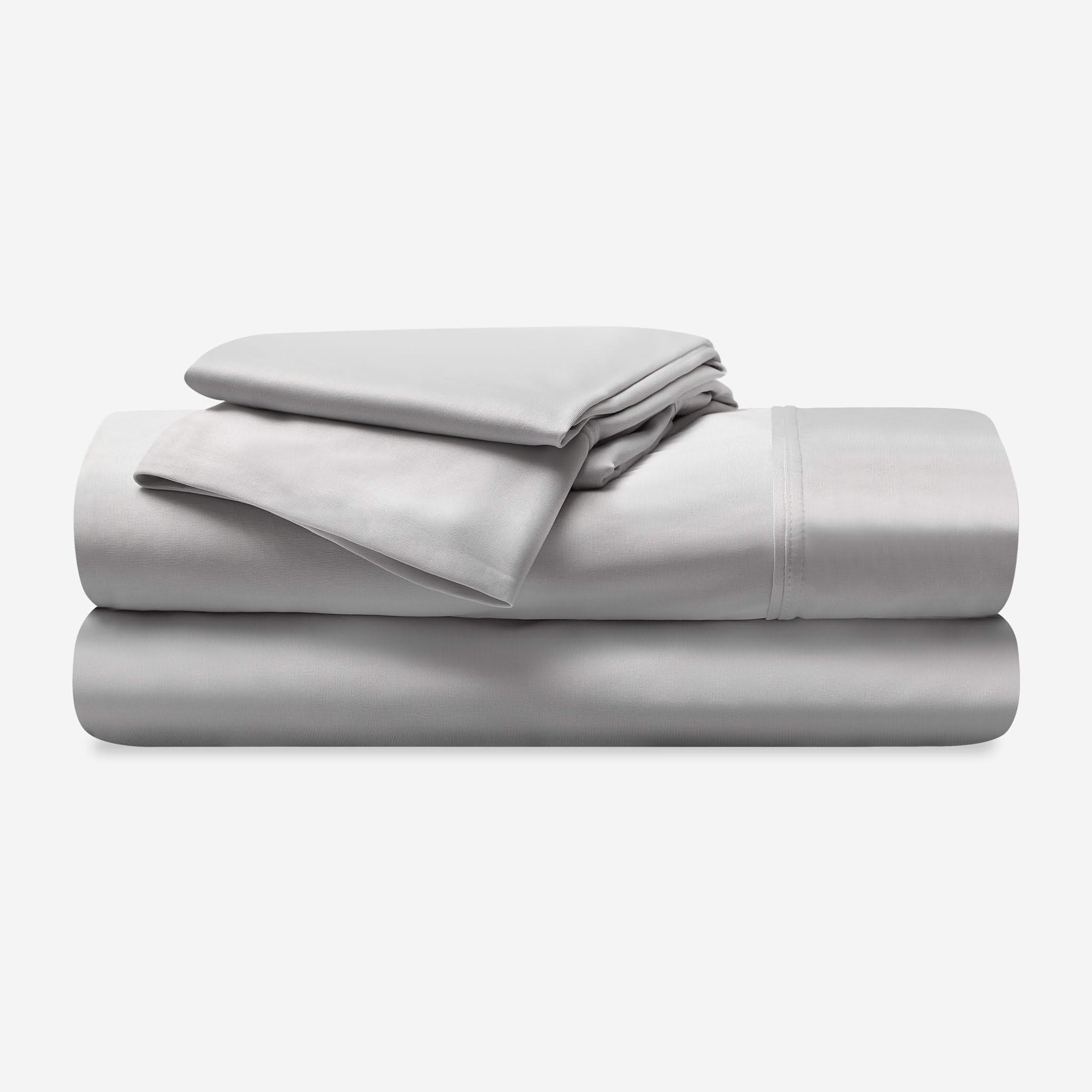 Dri-Tec - Sheet Set - Image 5