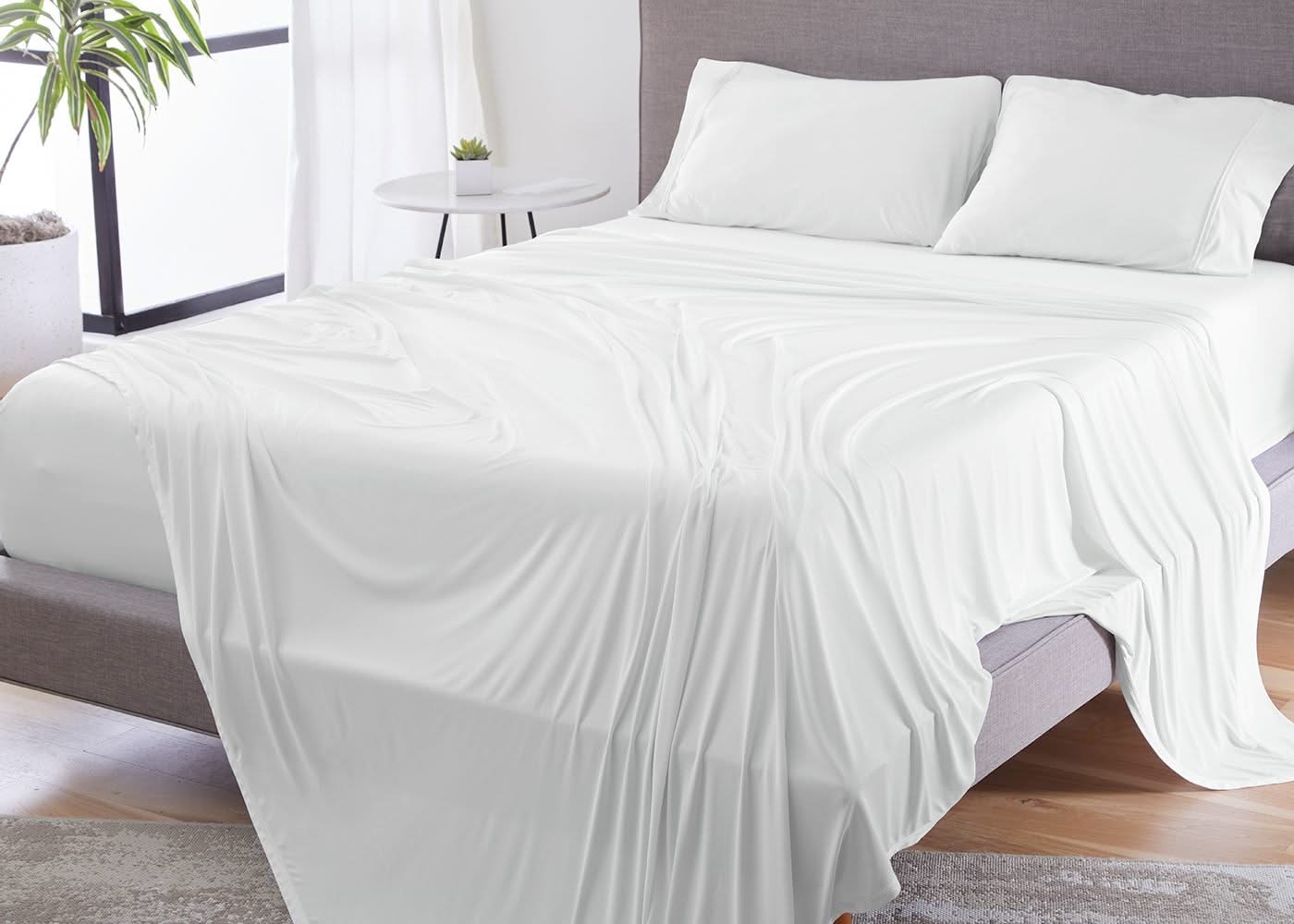 Dri-Tec - Sheet Set - Image 50
