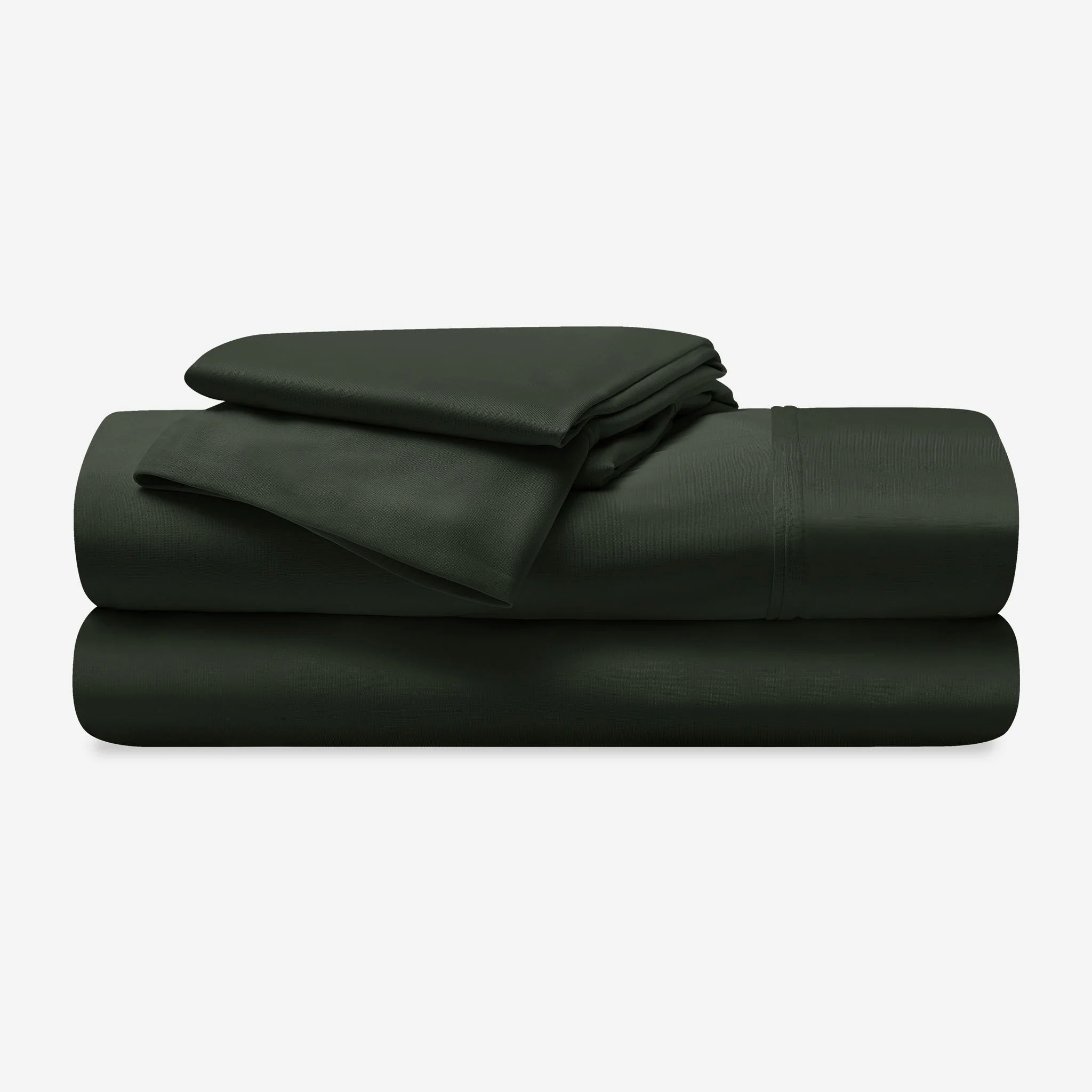 Dri-Tec - Sheet Set - Image 7