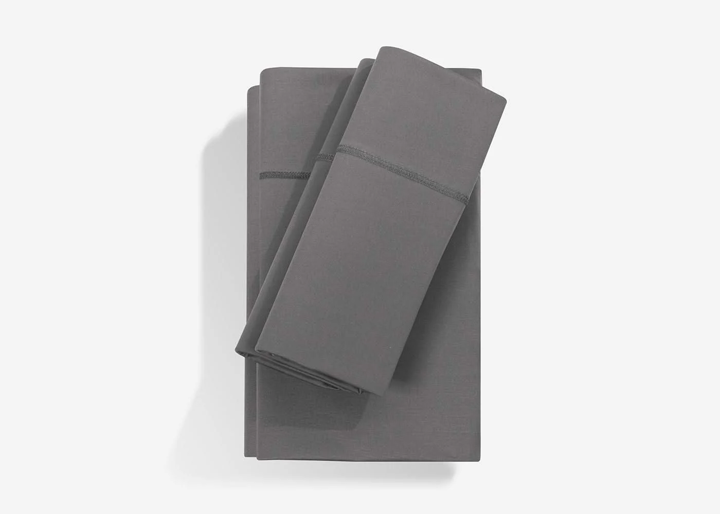 Dri-Tec - Sheet Set - Image 9