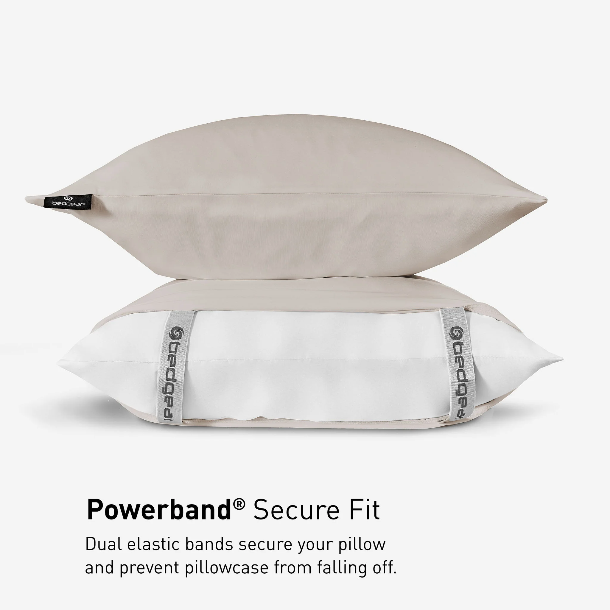 Dri-Tec - Split Head Sheet Set - Image 13