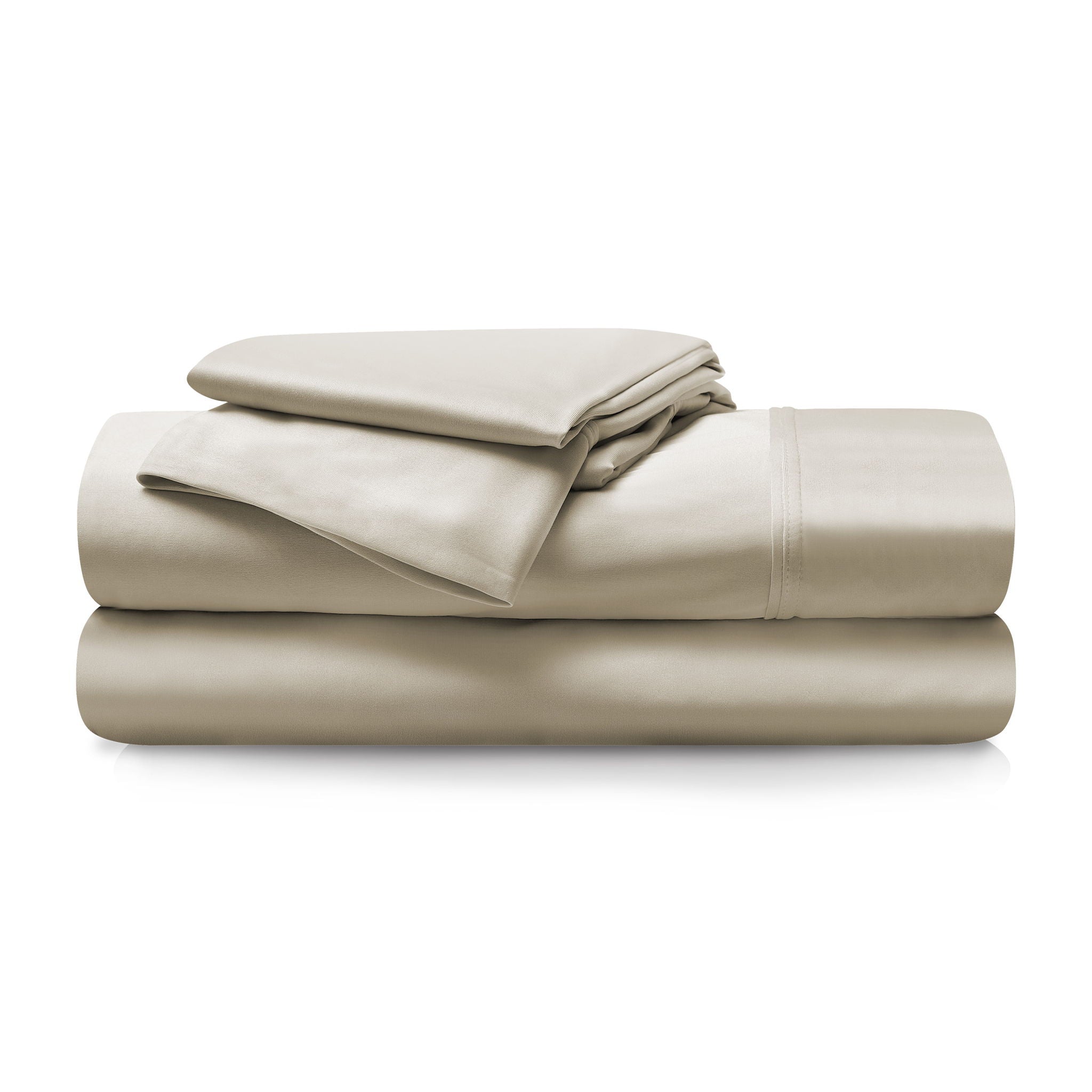 Dri-Tec - Split Head Sheet Set - Image 3