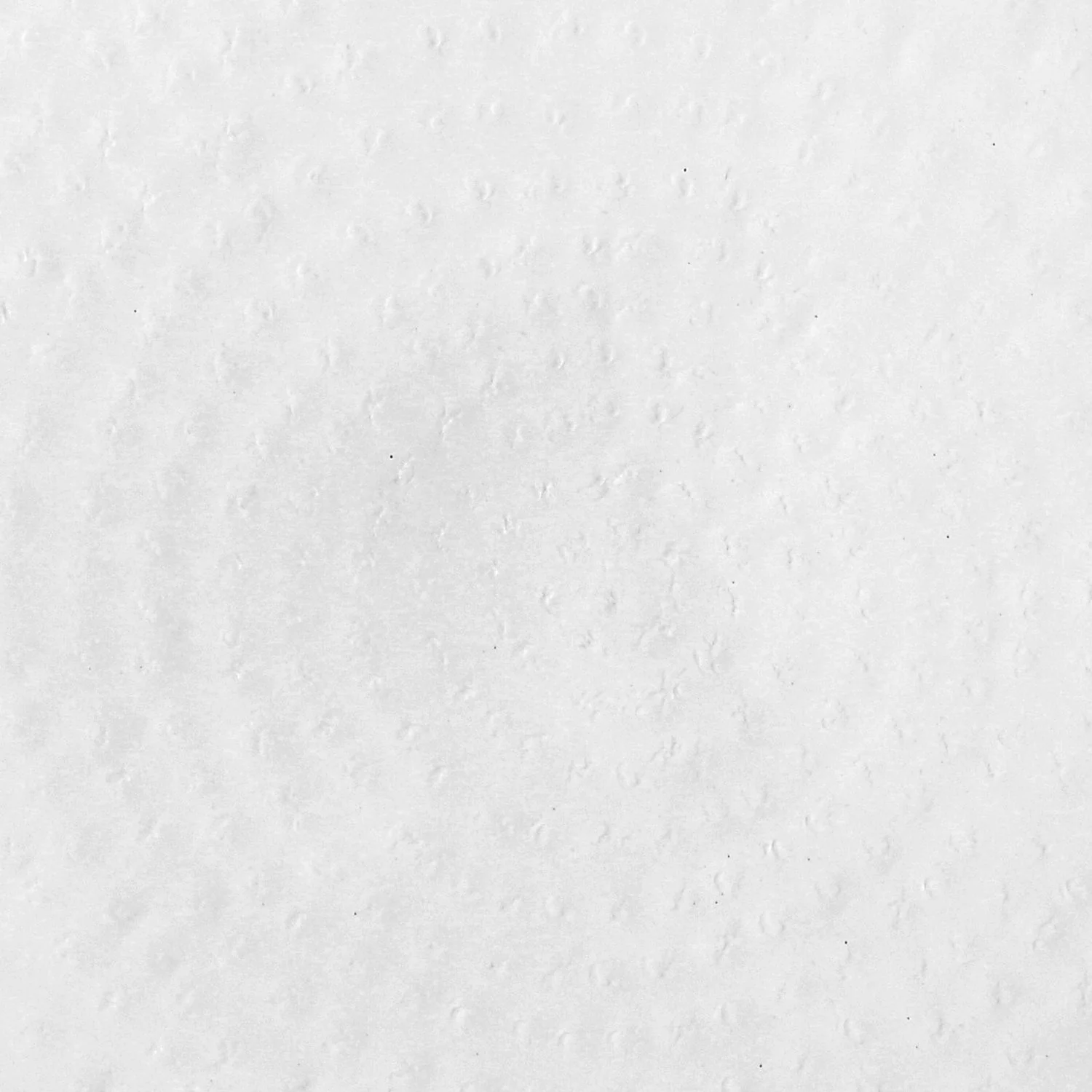 Drum Accent Side Table, Hammered Texture - Image 9