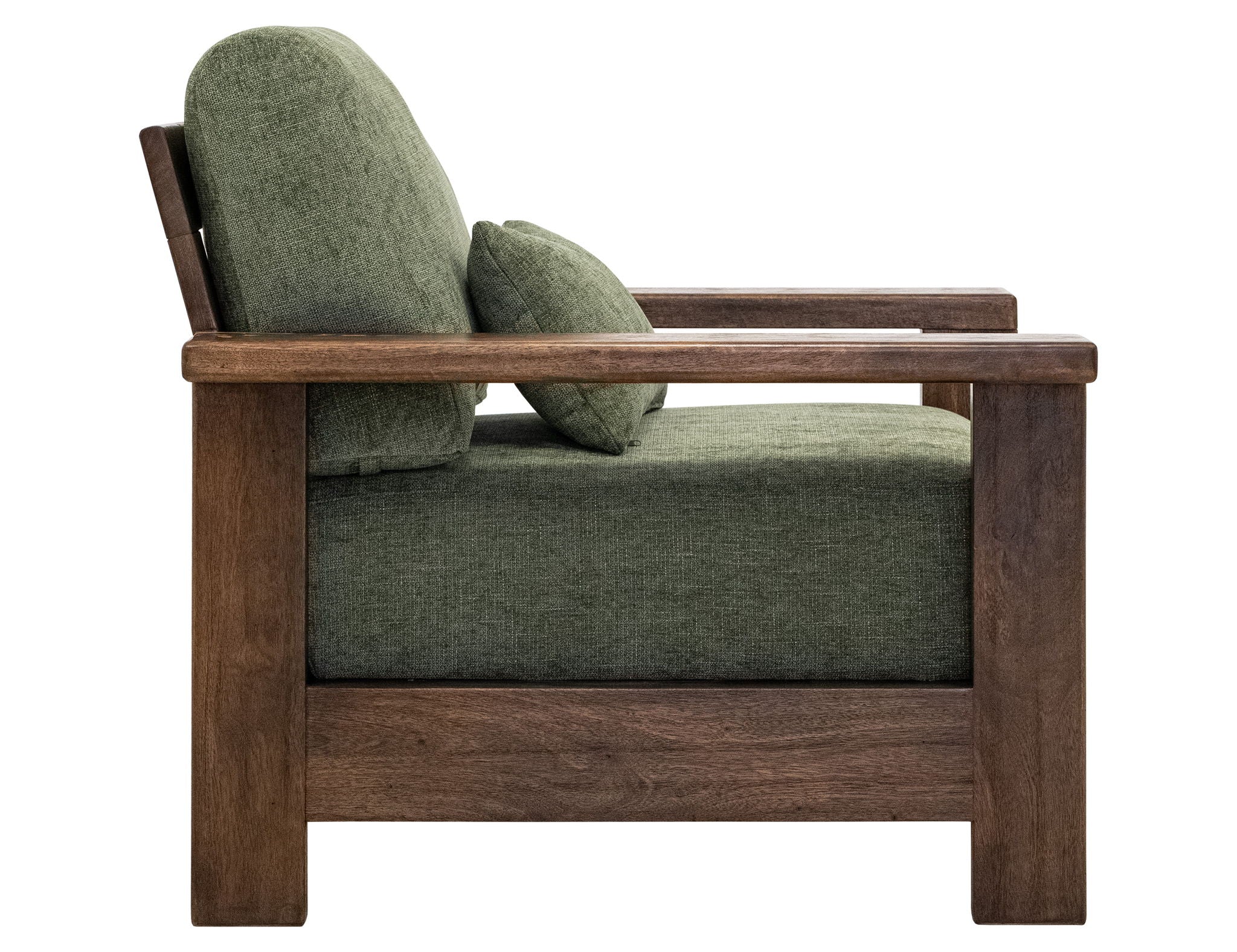 Duna - Armchair - Image 7