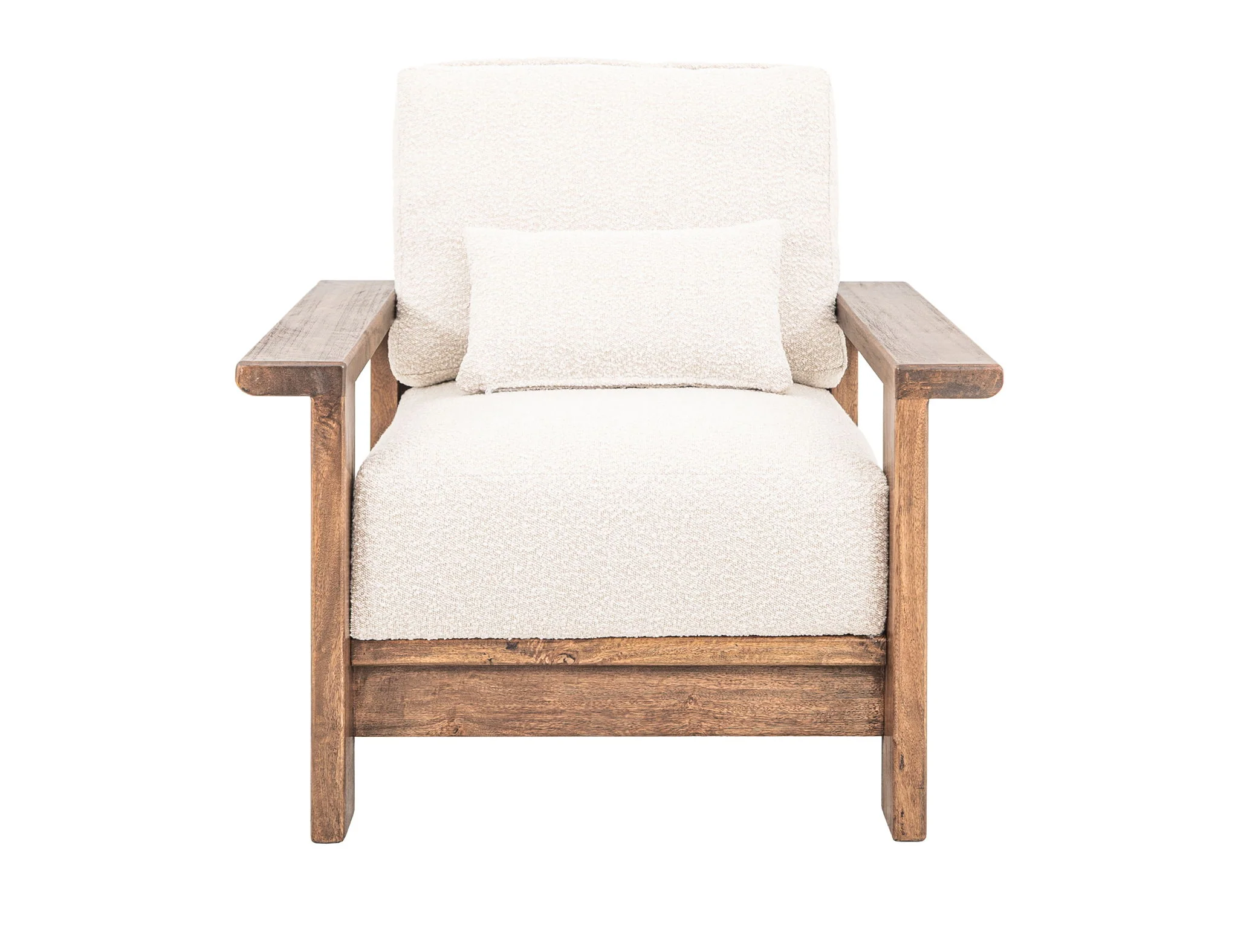 Duna - Armchair - Image 8