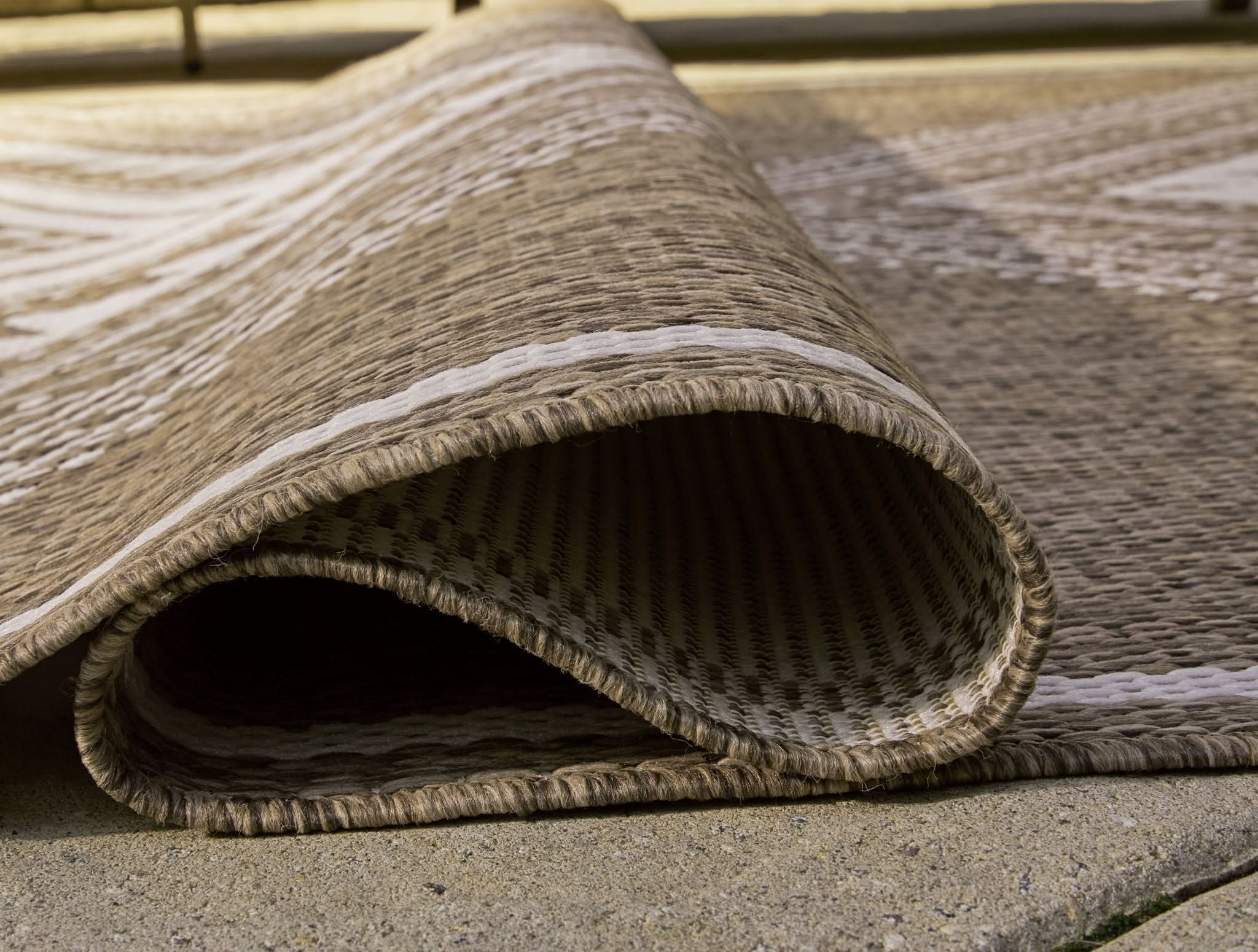 Dunsler - Rug - Image 3