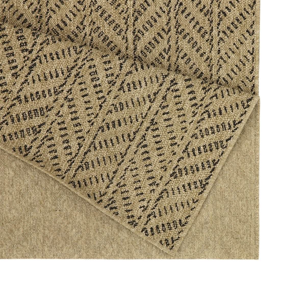 Earth - Indoor / Outdoor Area Rug - Image 4