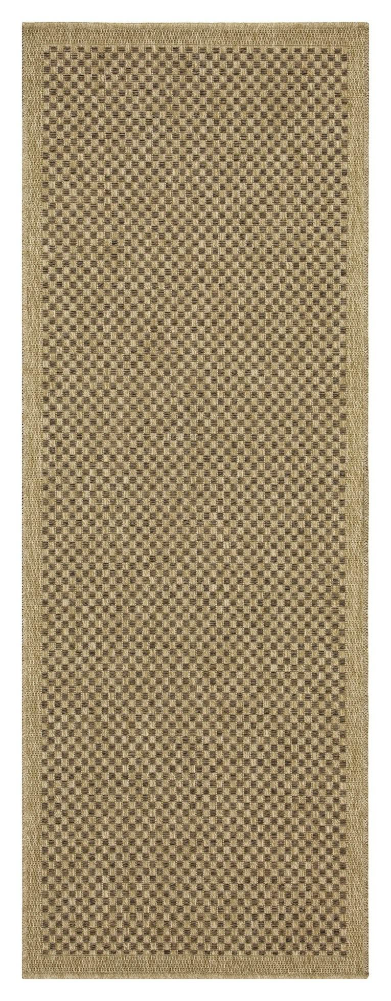 Earth - Polypropylene Indoor, Outdoor Rug - Image 2