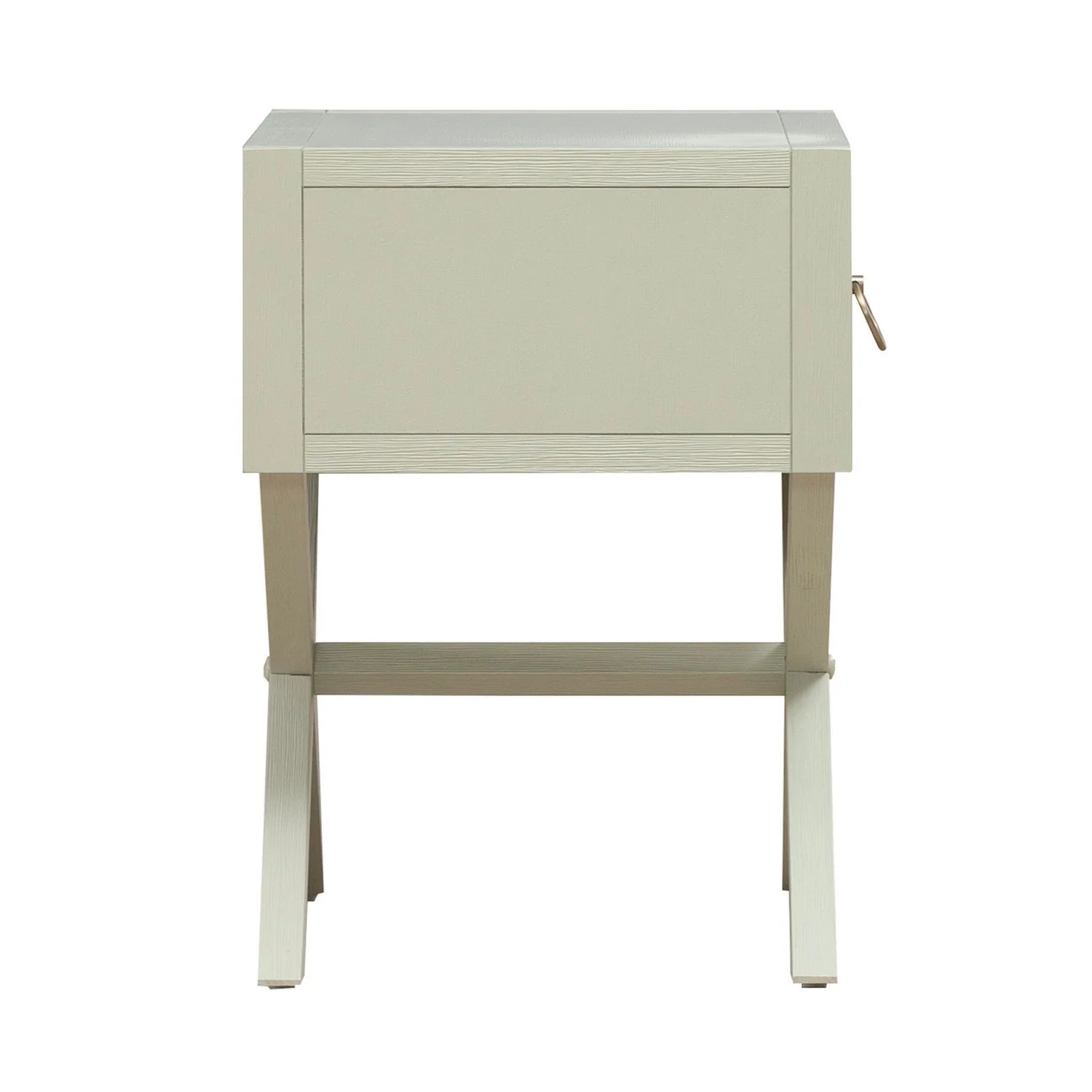 East End - 1 Drawer Accent Table - Image 4