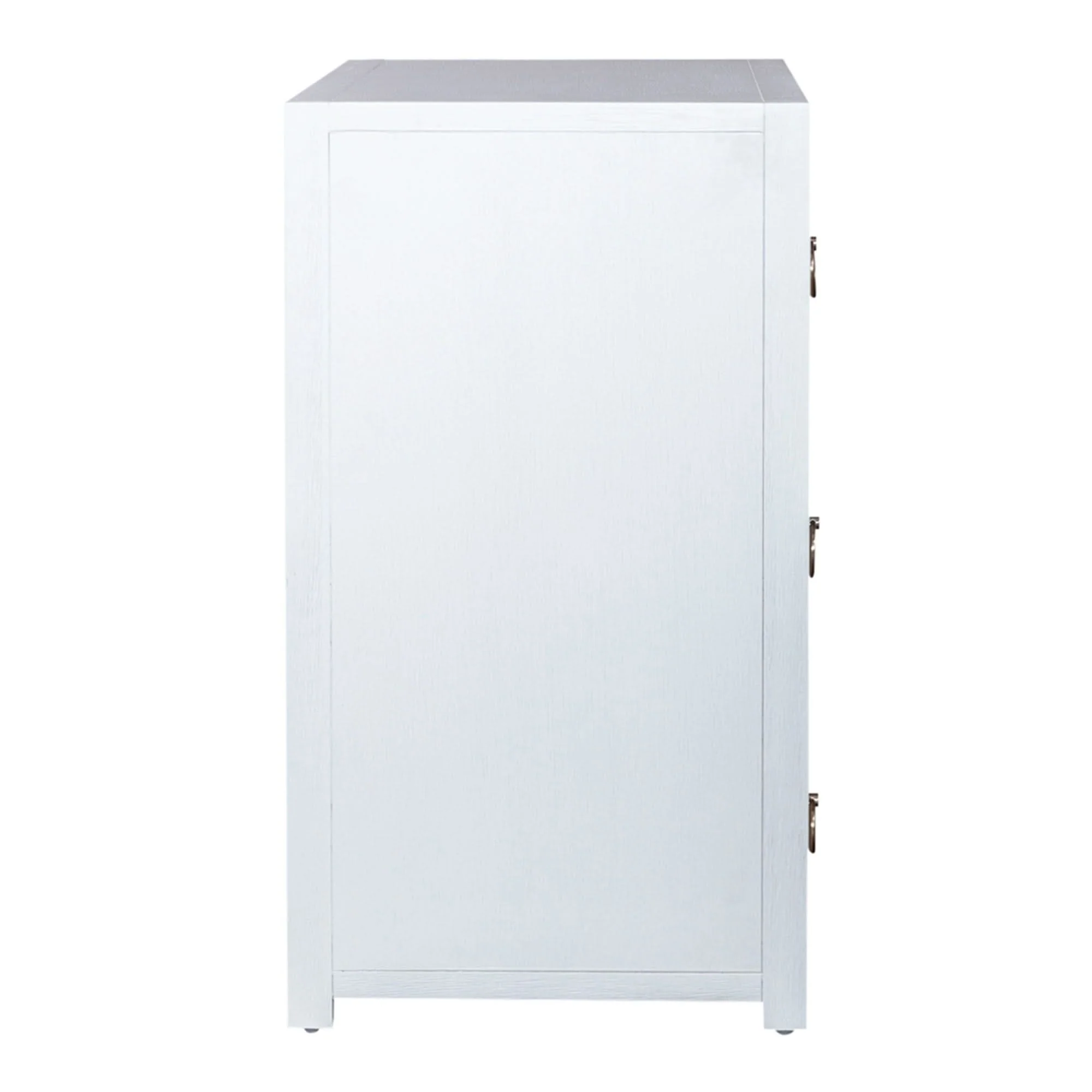 East End - Accent Cabinet - Image 10