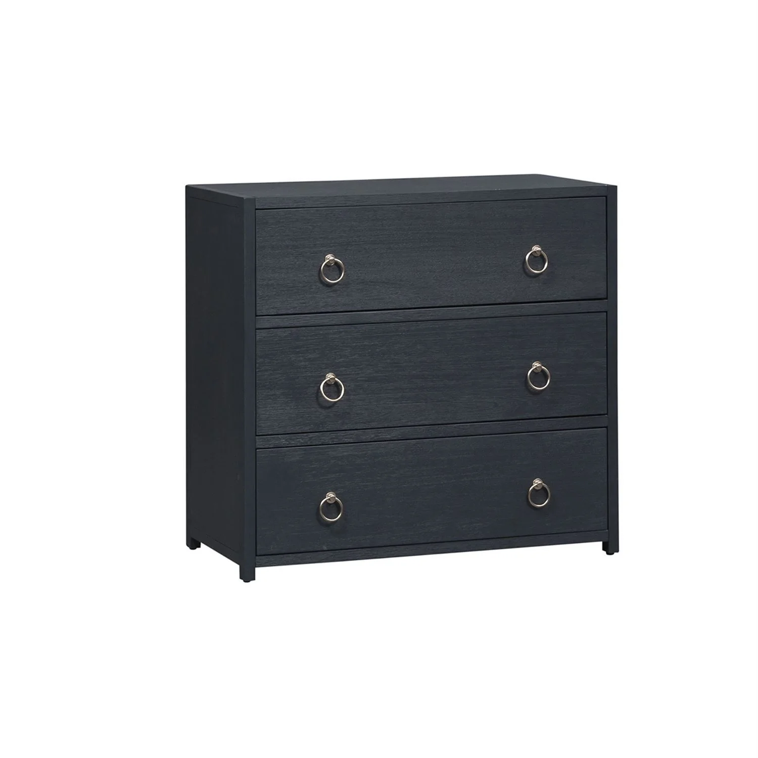 East End - Accent Cabinet - Image 6