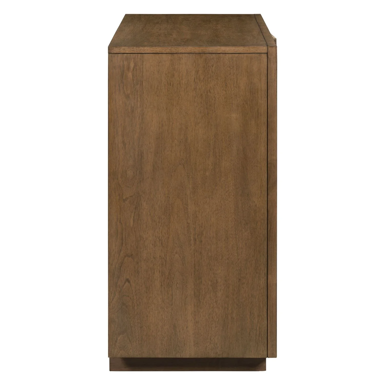 Easton - Accent Cabinet - Image 5