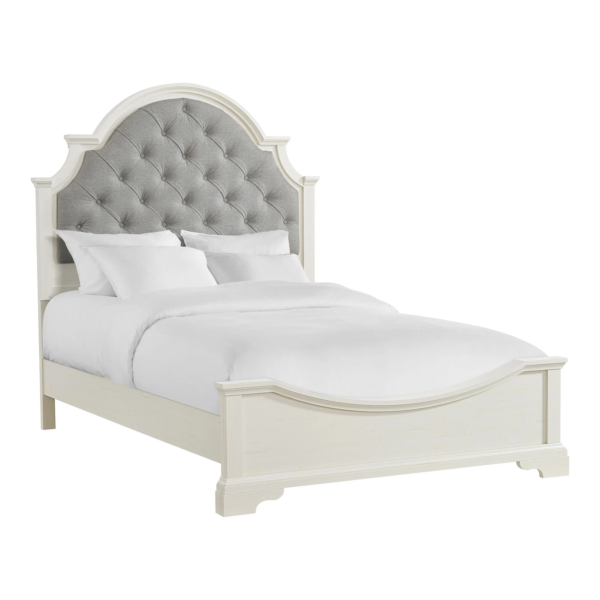 Eastwood - Youth Upholstered Bedroom Set - Image 4