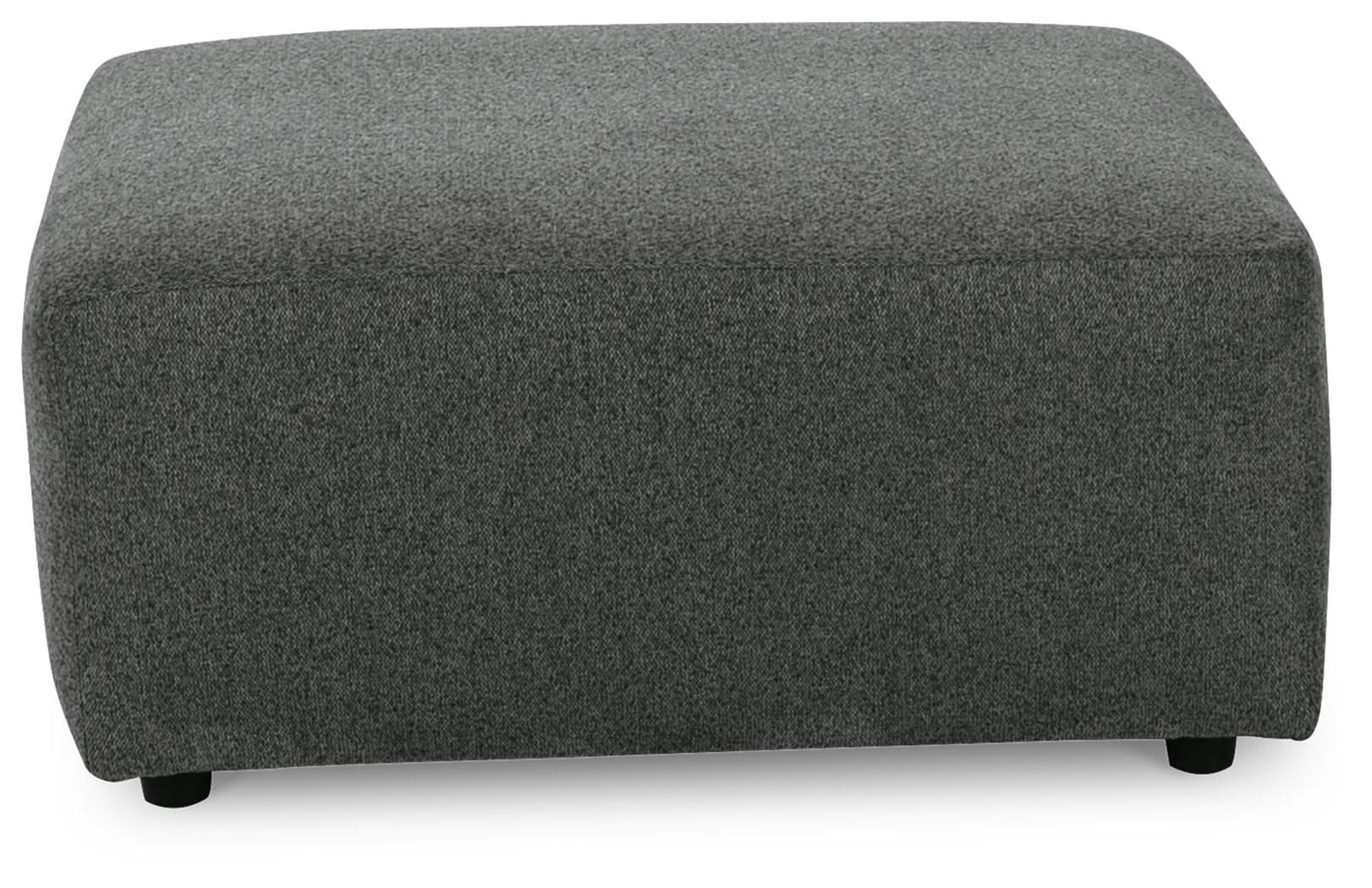 Edenfield - Oversized Accent Ottoman - Image 5