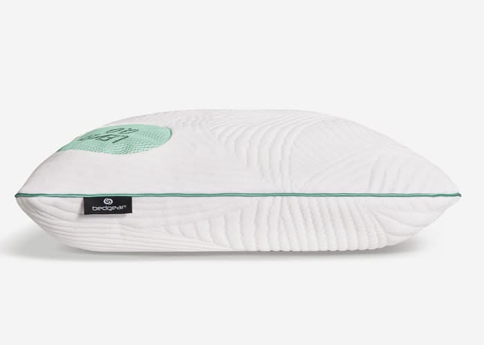 Level Performance - Pillow - Image 3