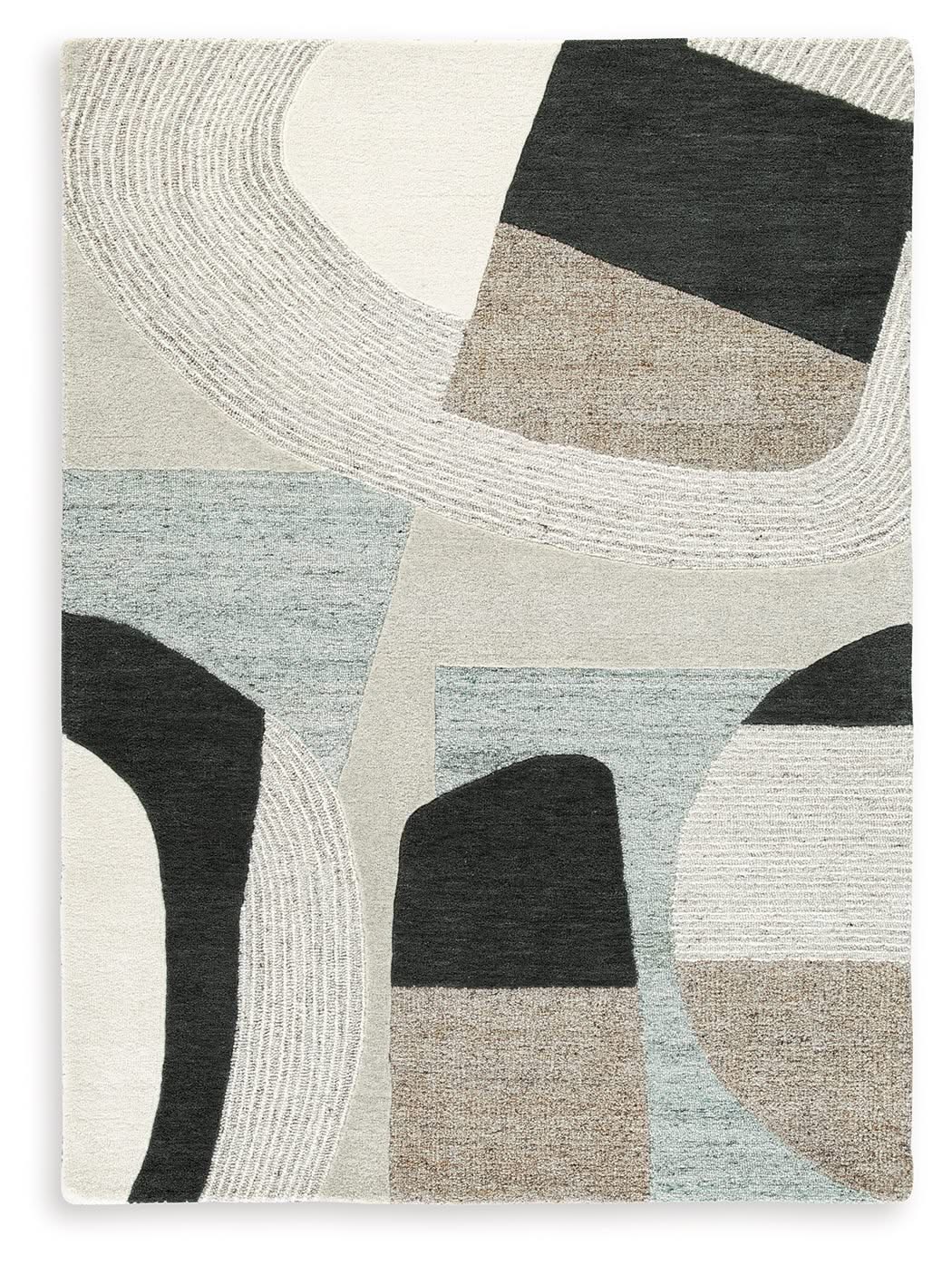 Edrickhill - Rug - Image 2