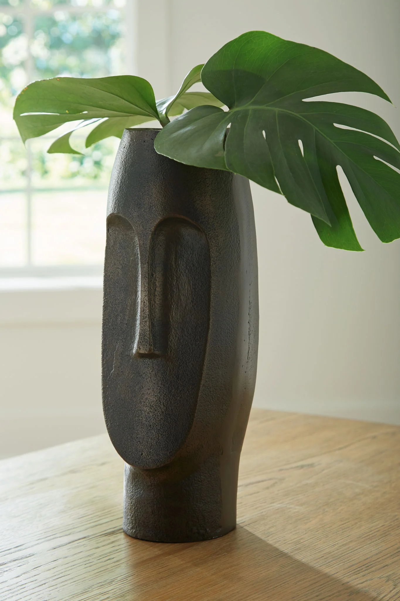 Elanman - Vase - Image 6