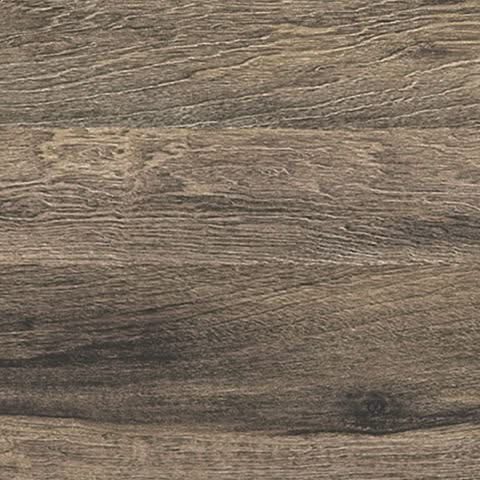 Elbrim - Bedroom Mirror - Brown - Image 3