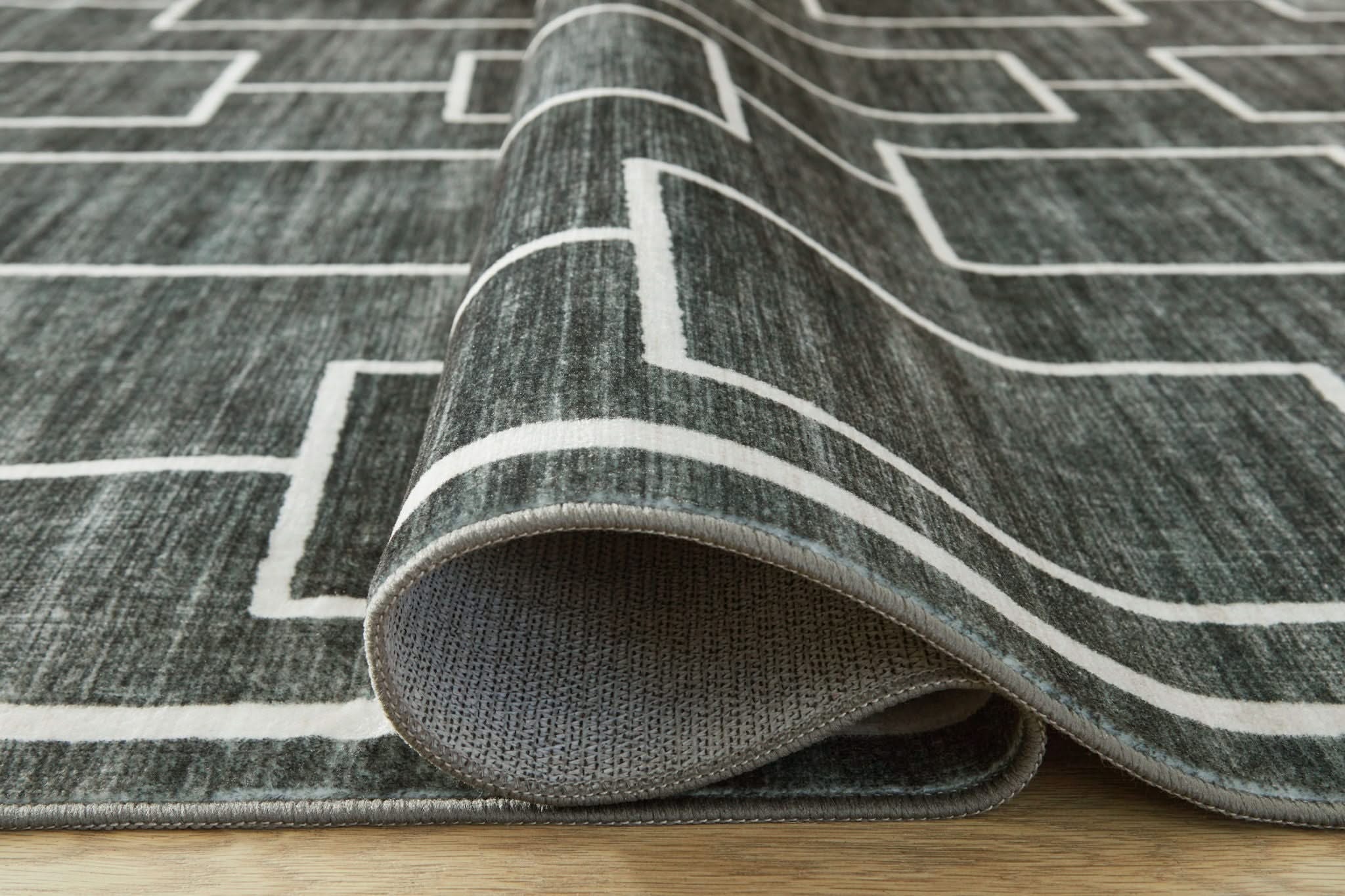 Elderland - Washable Rug - Image 6