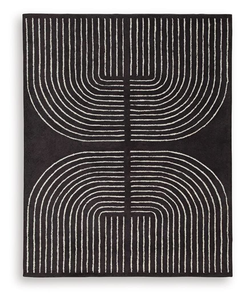 Eldonmore - Rug