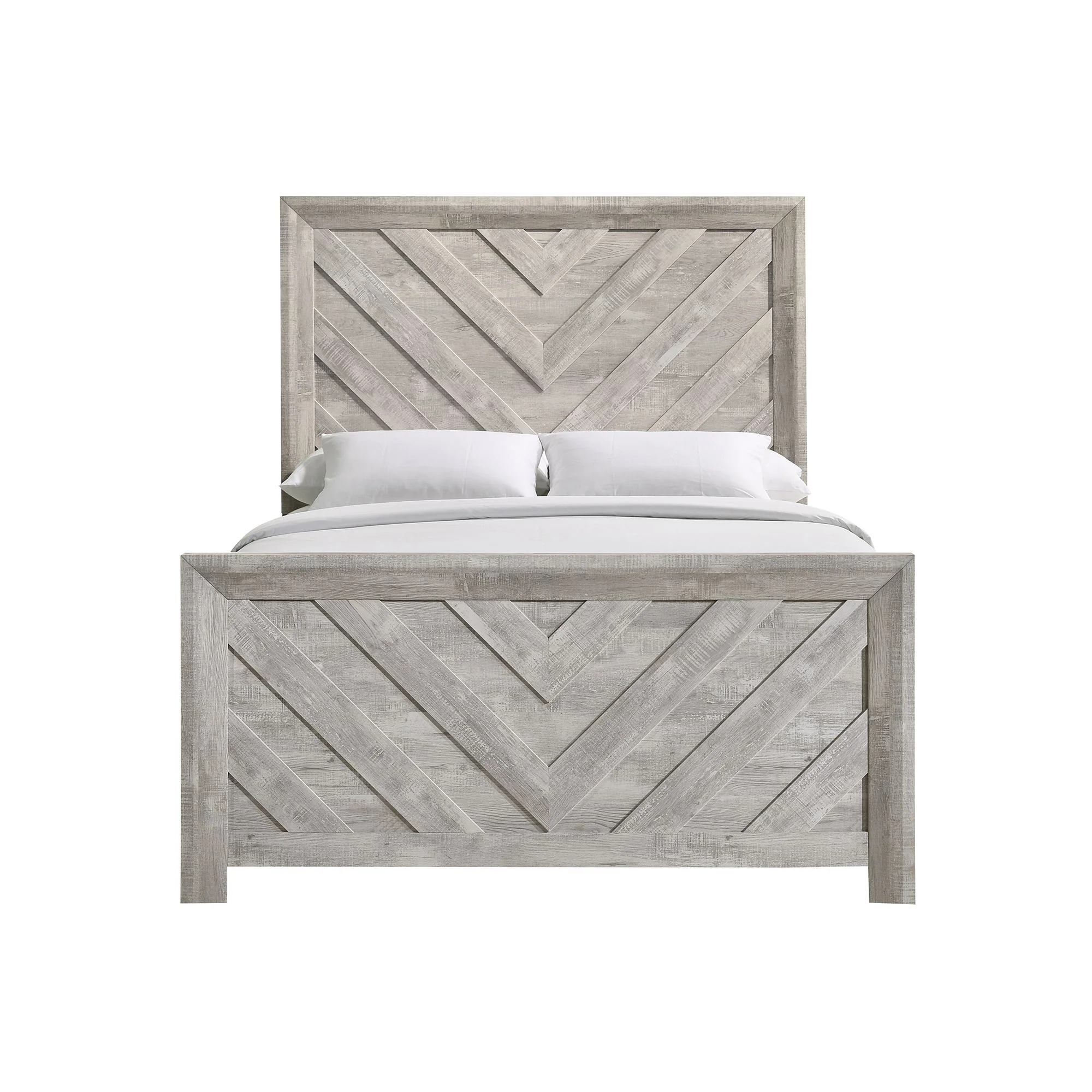 Eleanor - Bed - Image 11