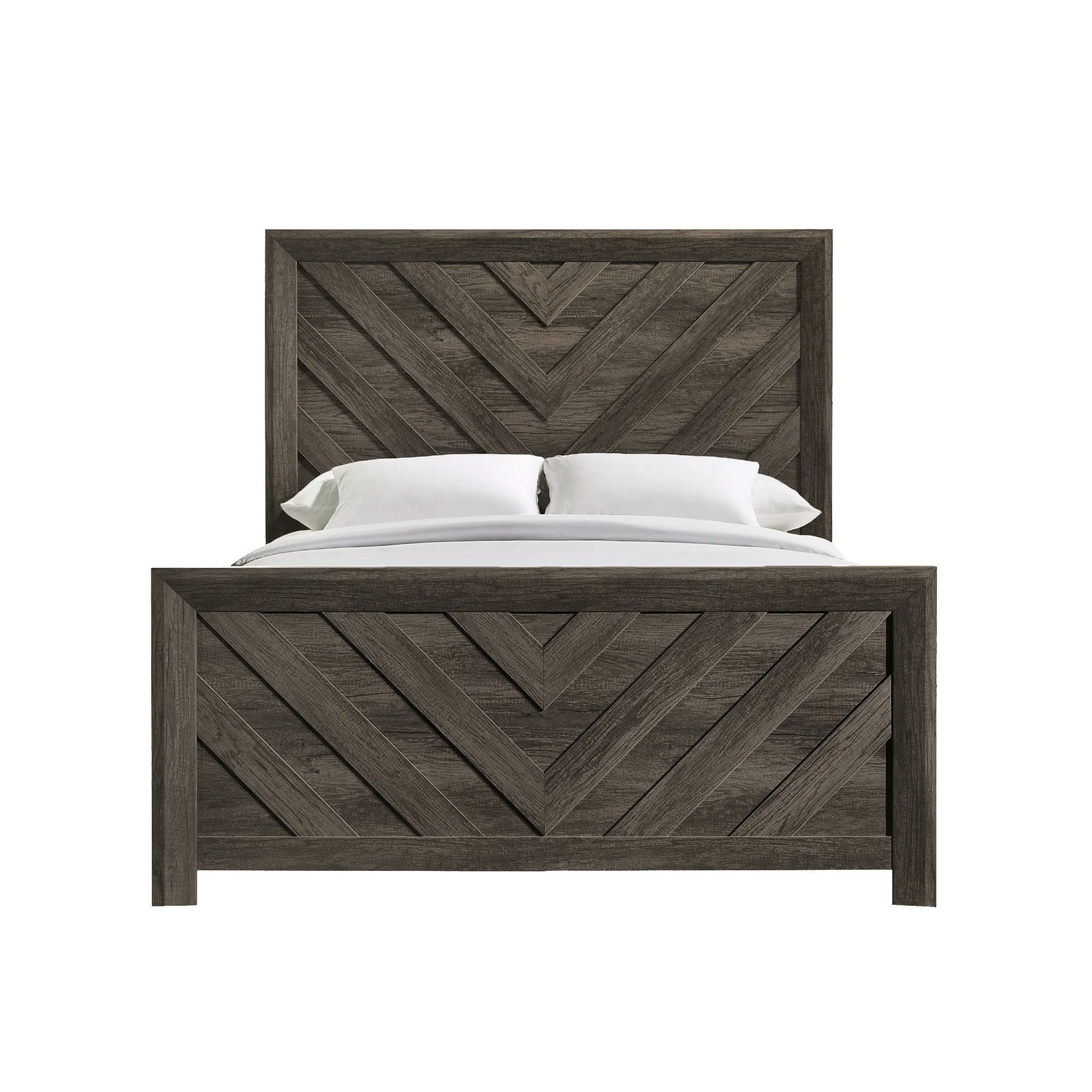 Eleanor - Bed - Image 12