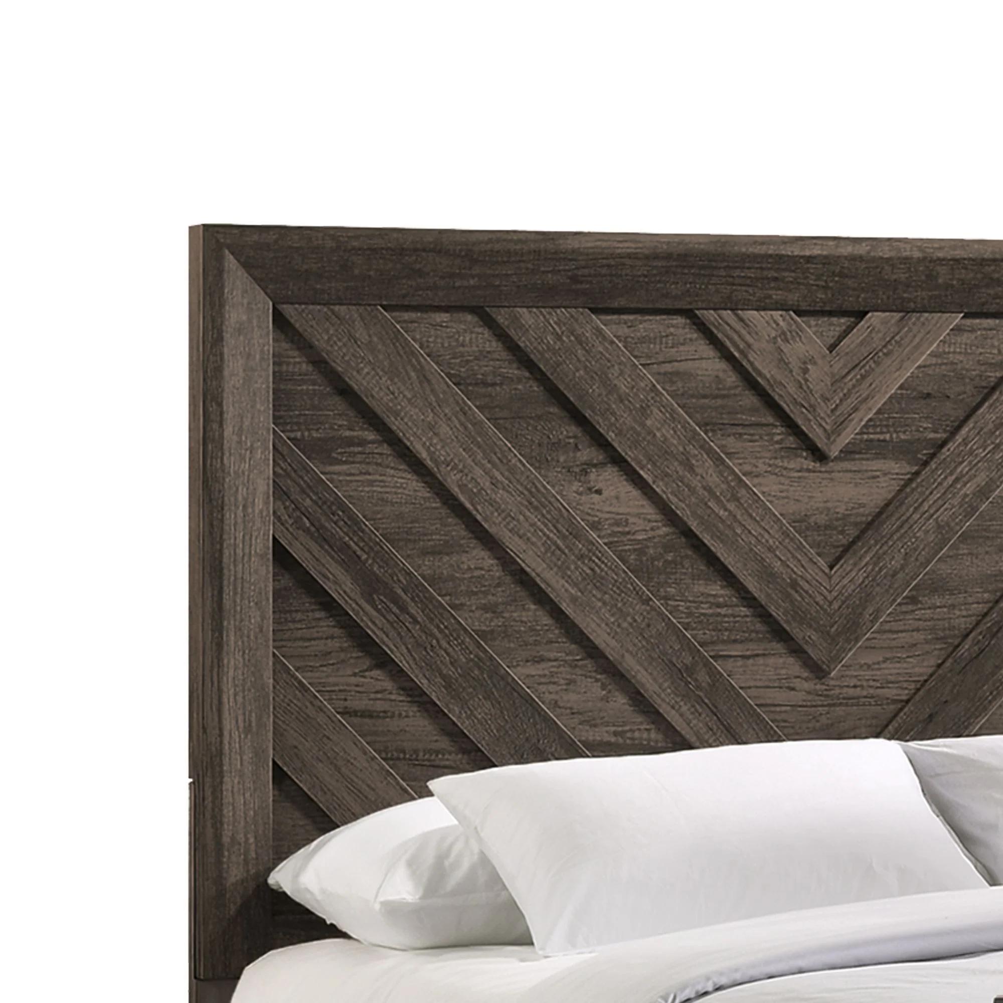 Eleanor - Bed - Image 14