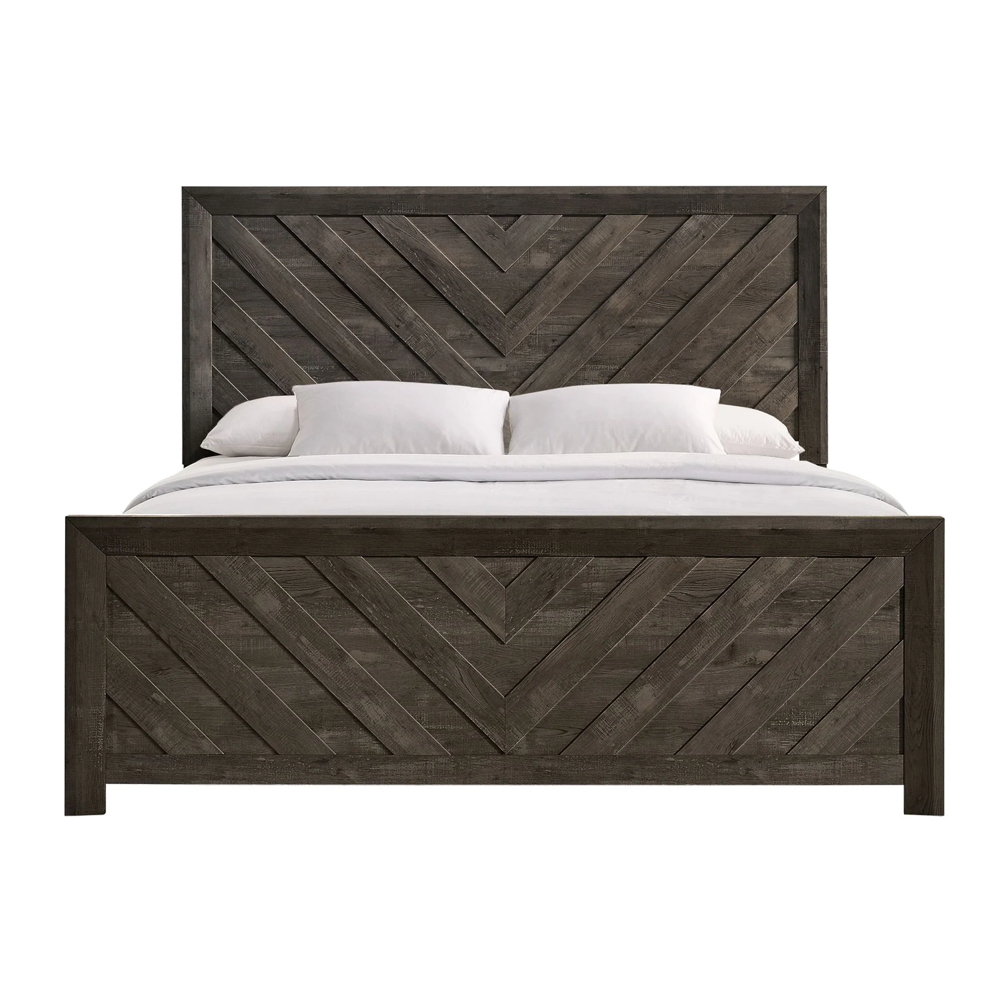 Eleanor - Bed - Image 15