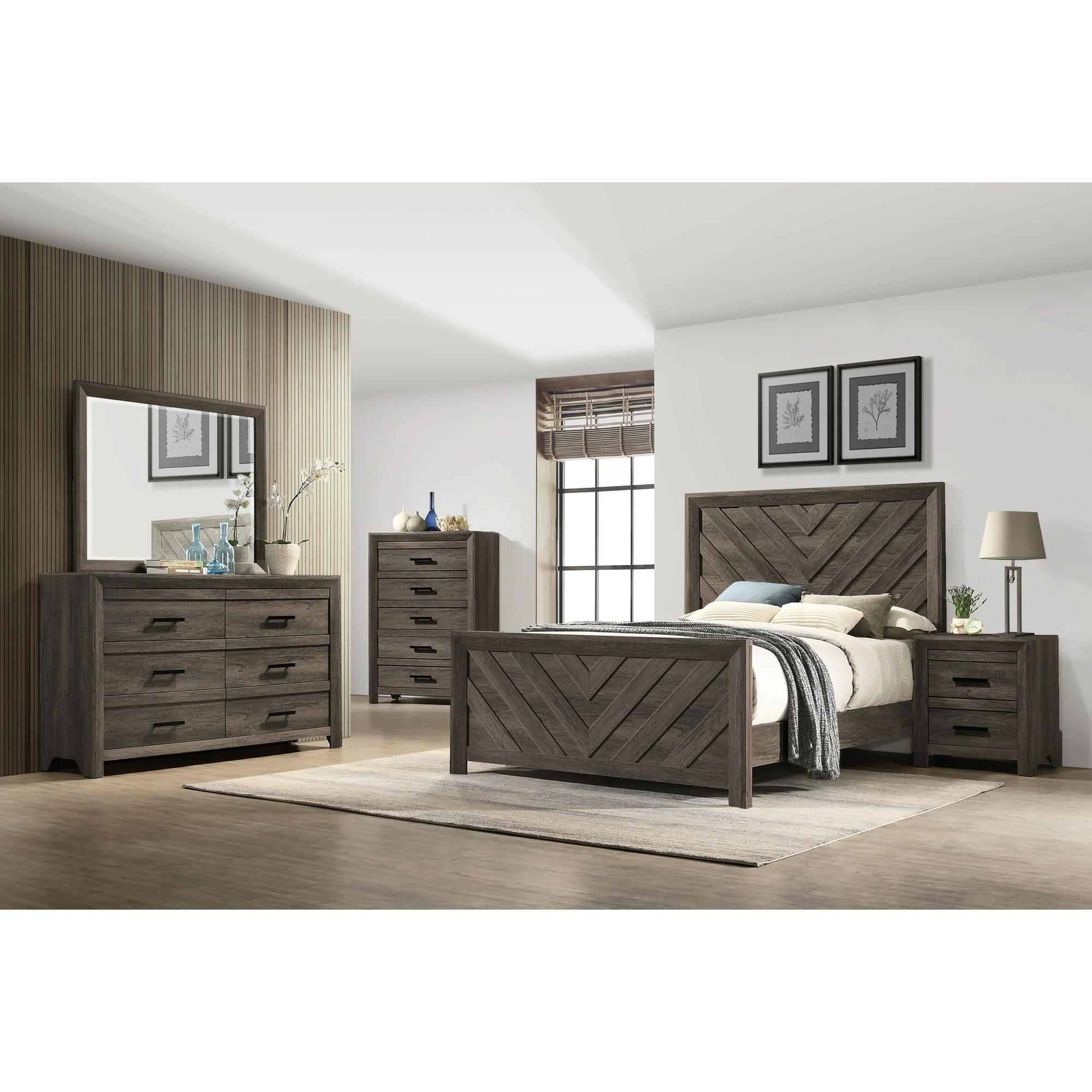 Eleanor - Bed - Image 16