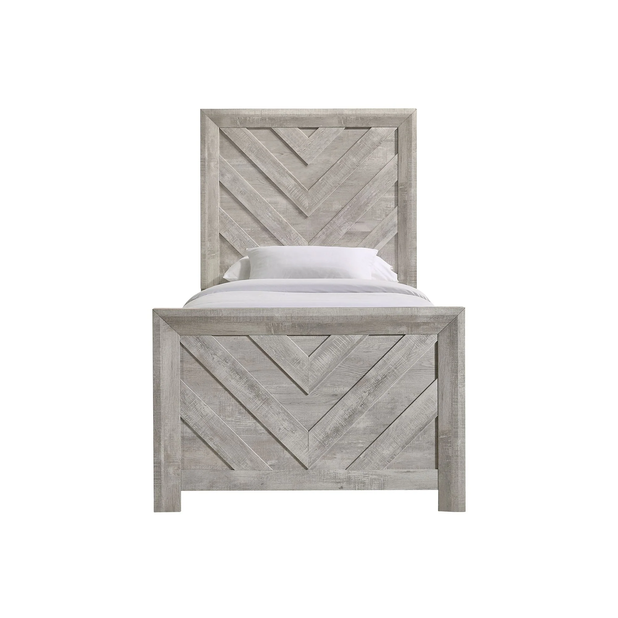 Eleanor - Bed - Image 19